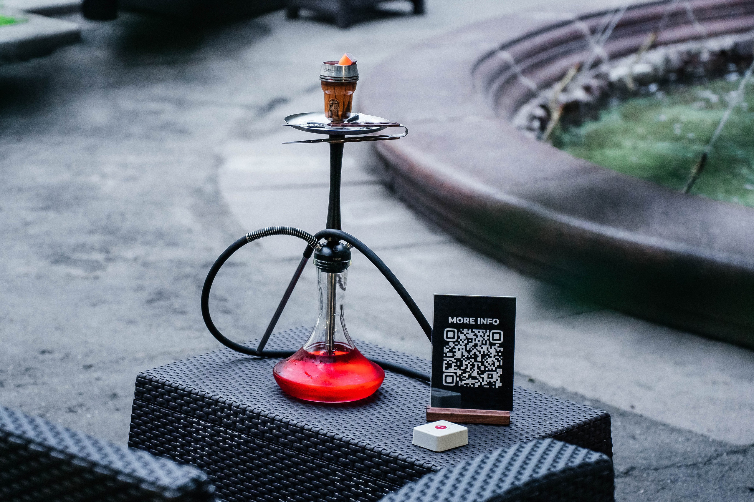 Николаевъ. Фотограф Абакумова Анастасия