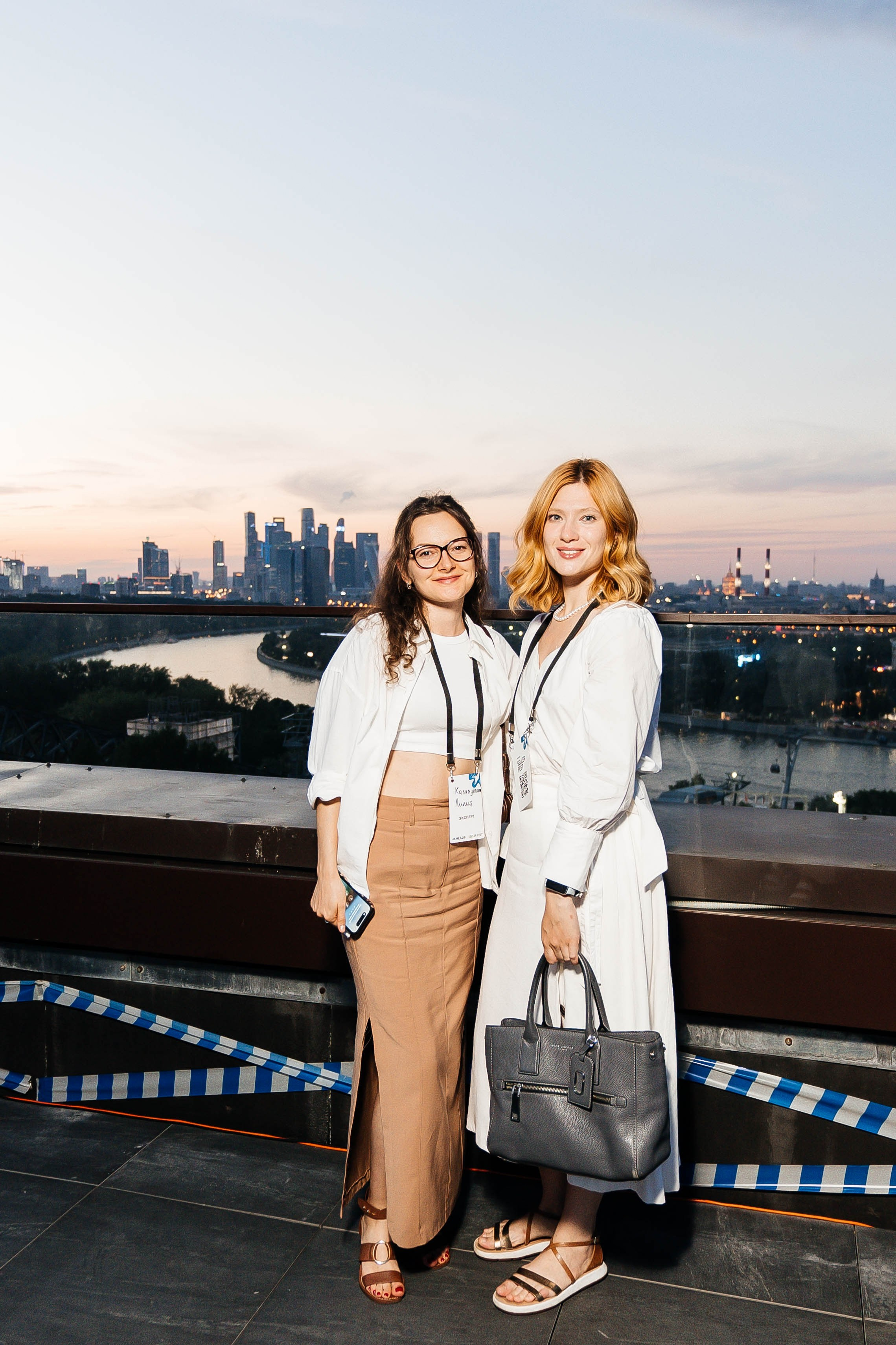 ХHEADS |AFTER PARTY. Фотограф Абакумова Анастасия