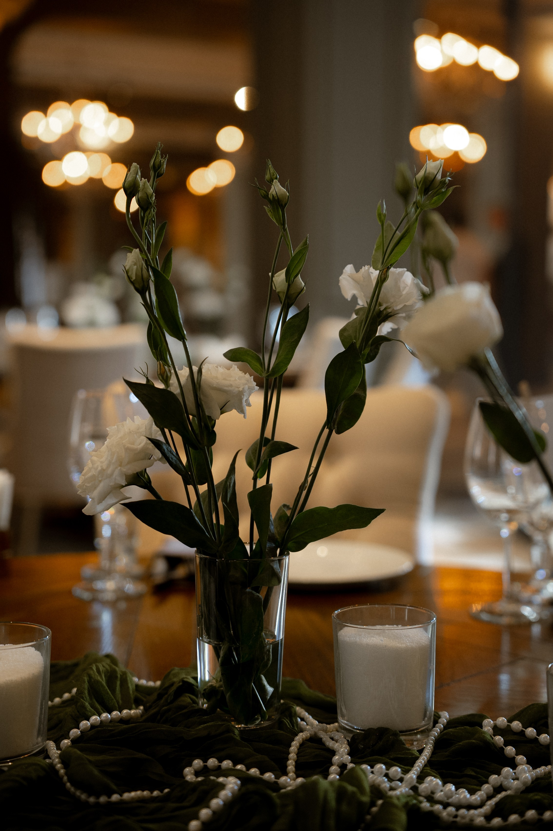 Nadia+Artem/ anons. Семейный и портретный фотограф в Саратове Сахарова Маша