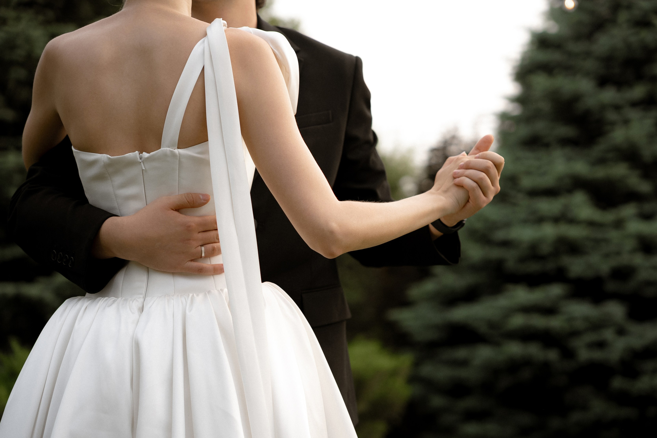 K+A Полный день. Сокращено. Семейный и портретный фотограф в Саратове Сахарова Маша