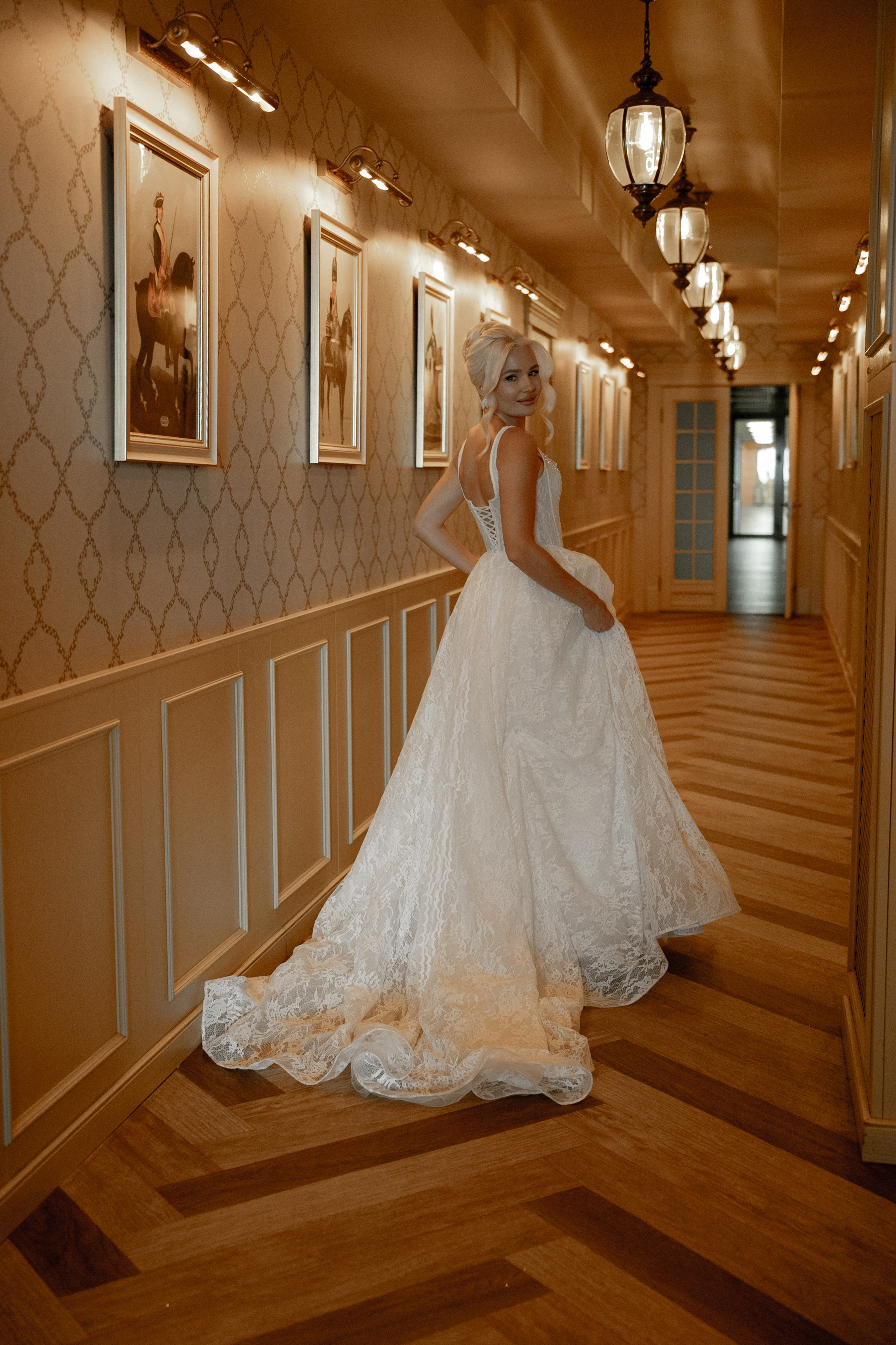 N+S Germes / Полный день (сокращено). Семейный и портретный фотограф в Саратове Сахарова Маша