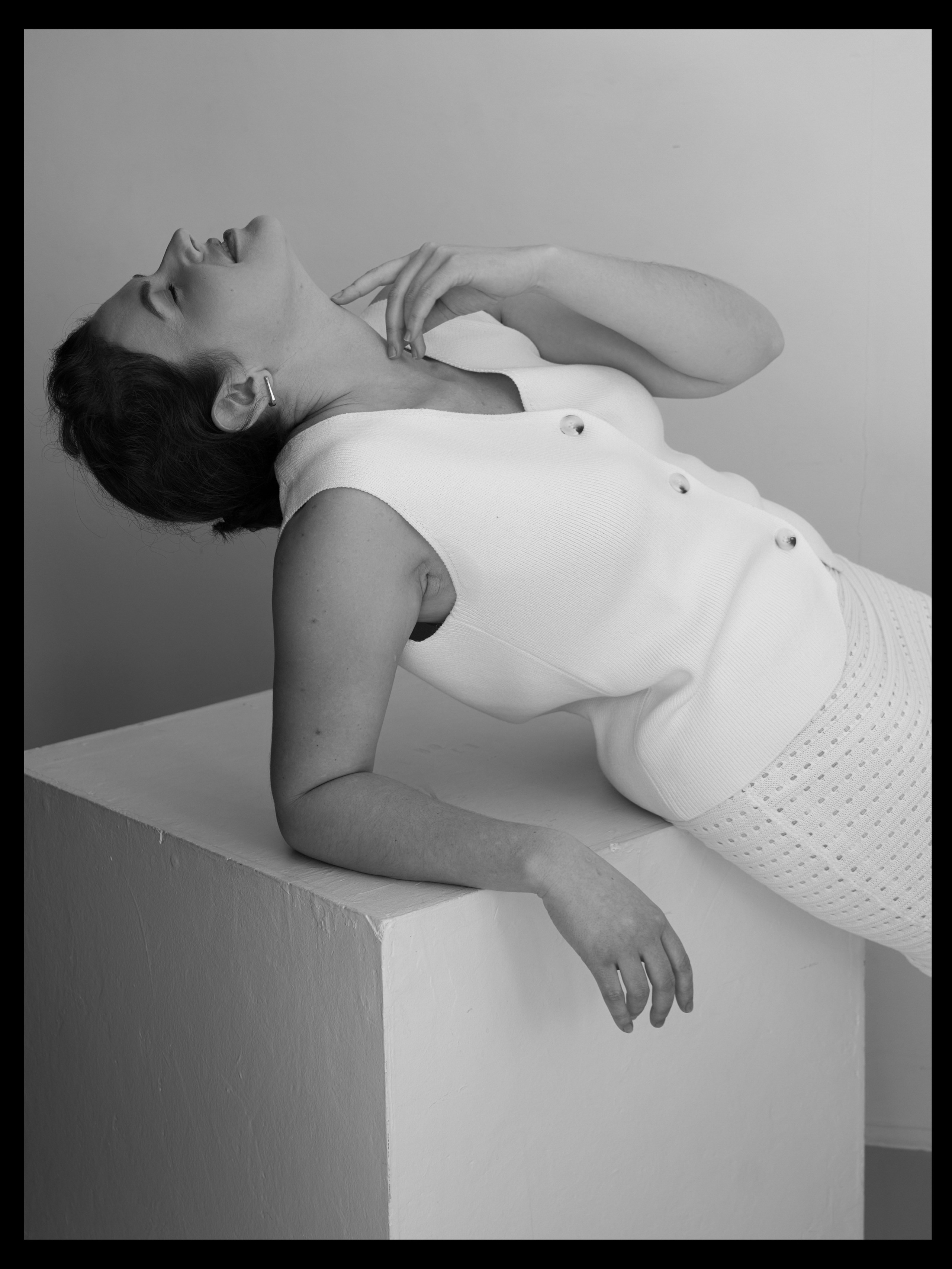 Evgenia. Фотограф | Рилсмейкер