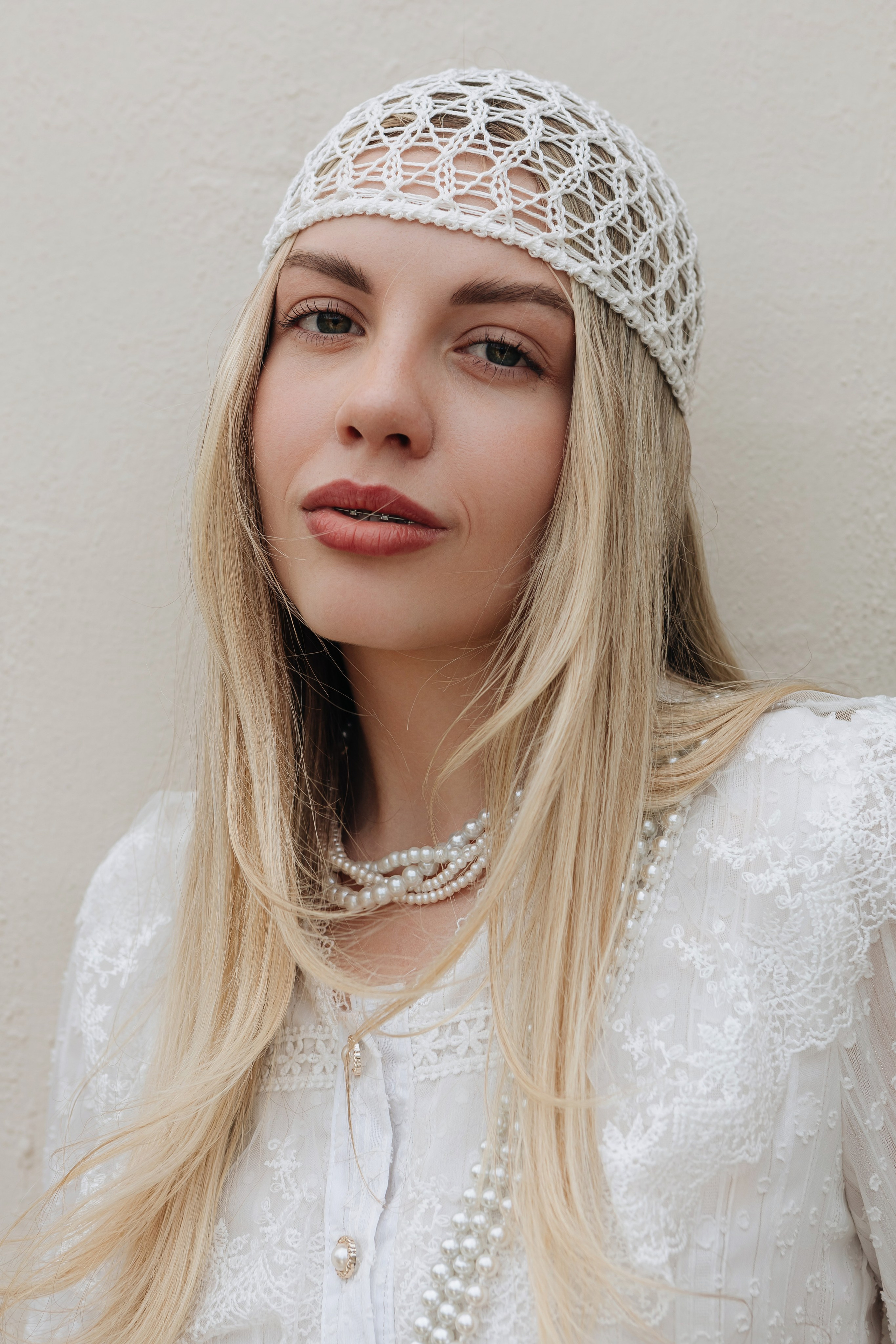 Фотодень с лимонами. Фотограф Трифон Мира