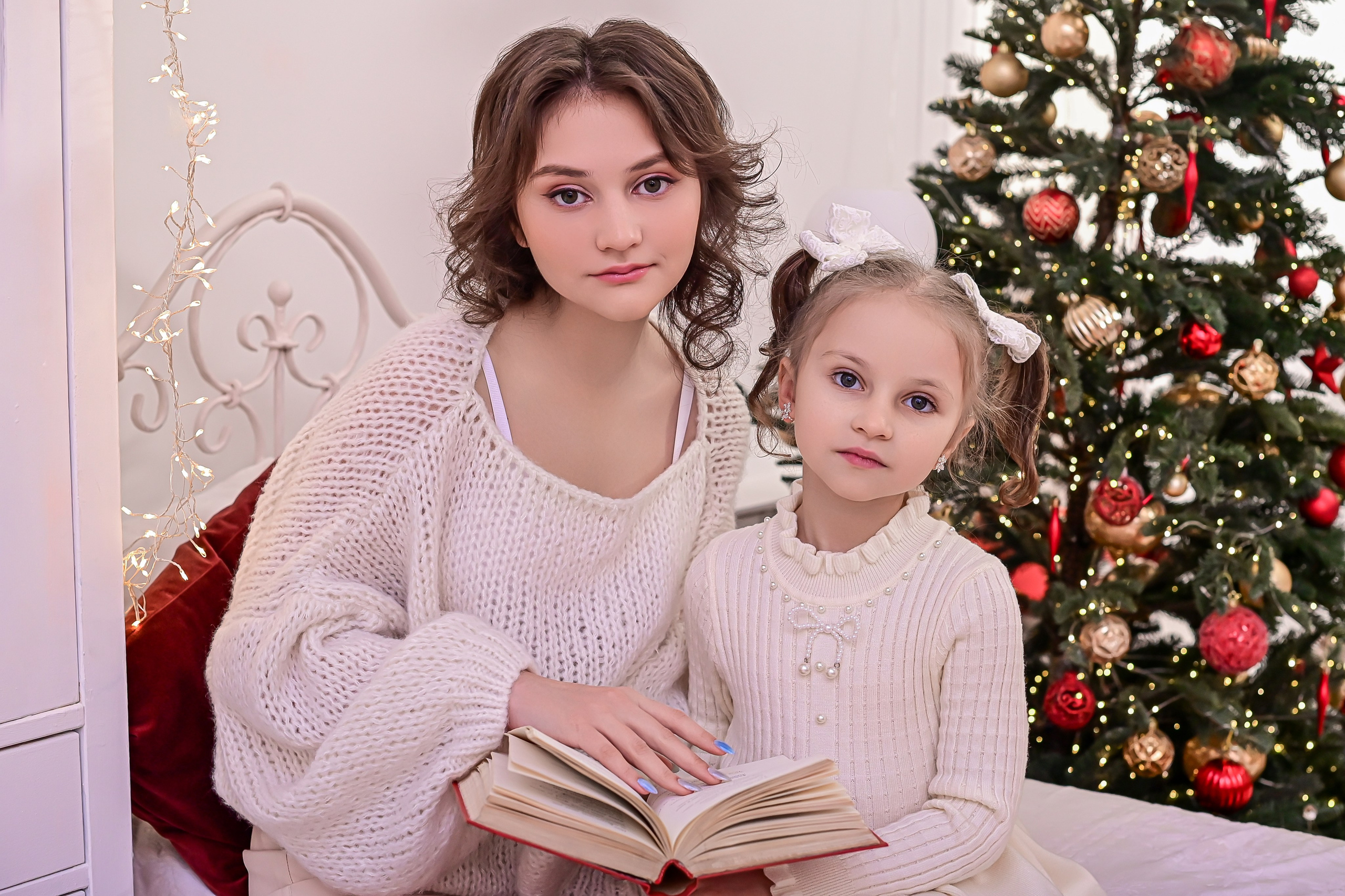 Детские фотографии. Семейный и свадебный фотограф в Донецке Донская Анастасия