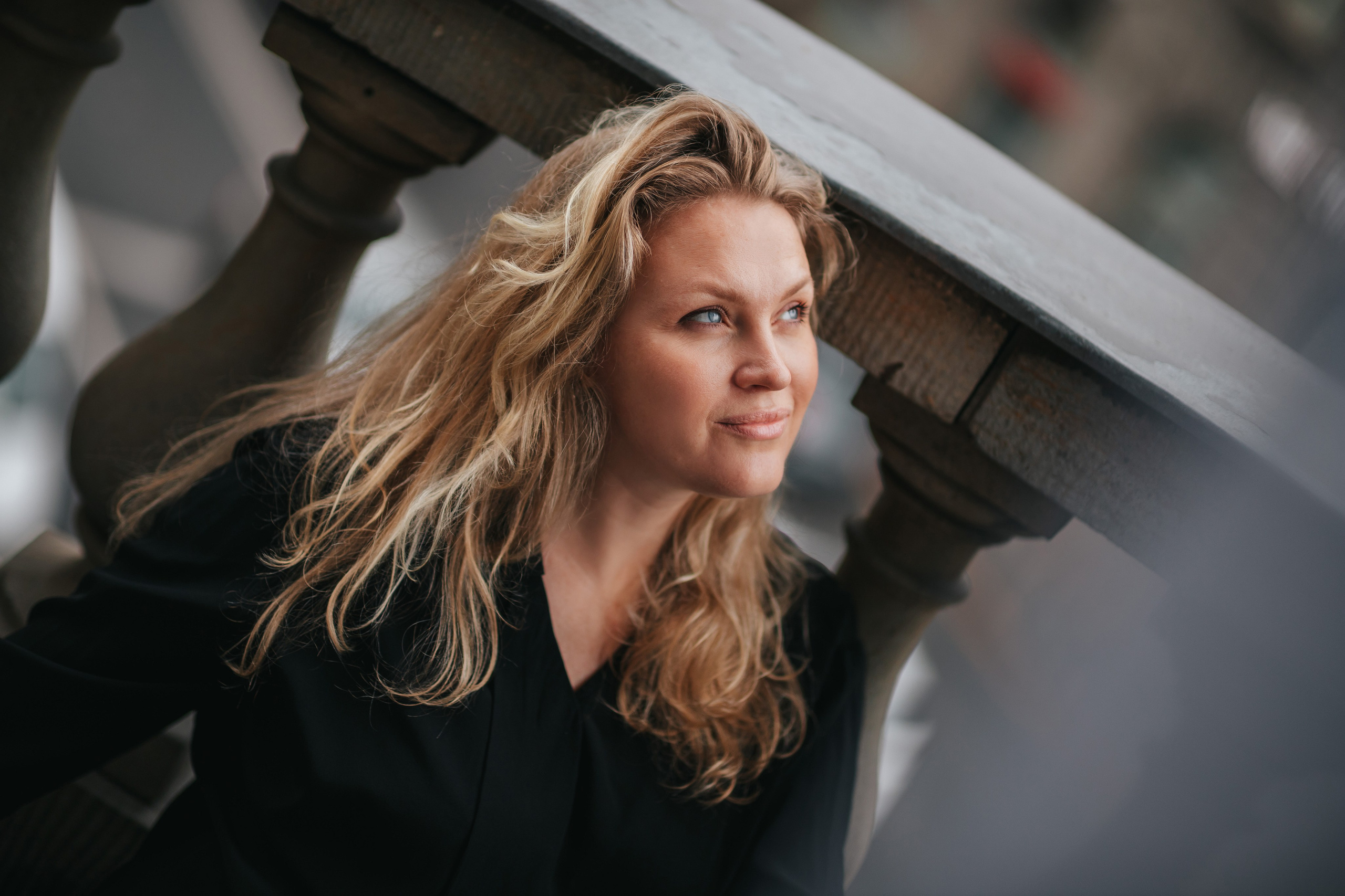 Оля. Семейный lifestyle фотограф в Санкт-Петербурге Людмила Пахомова