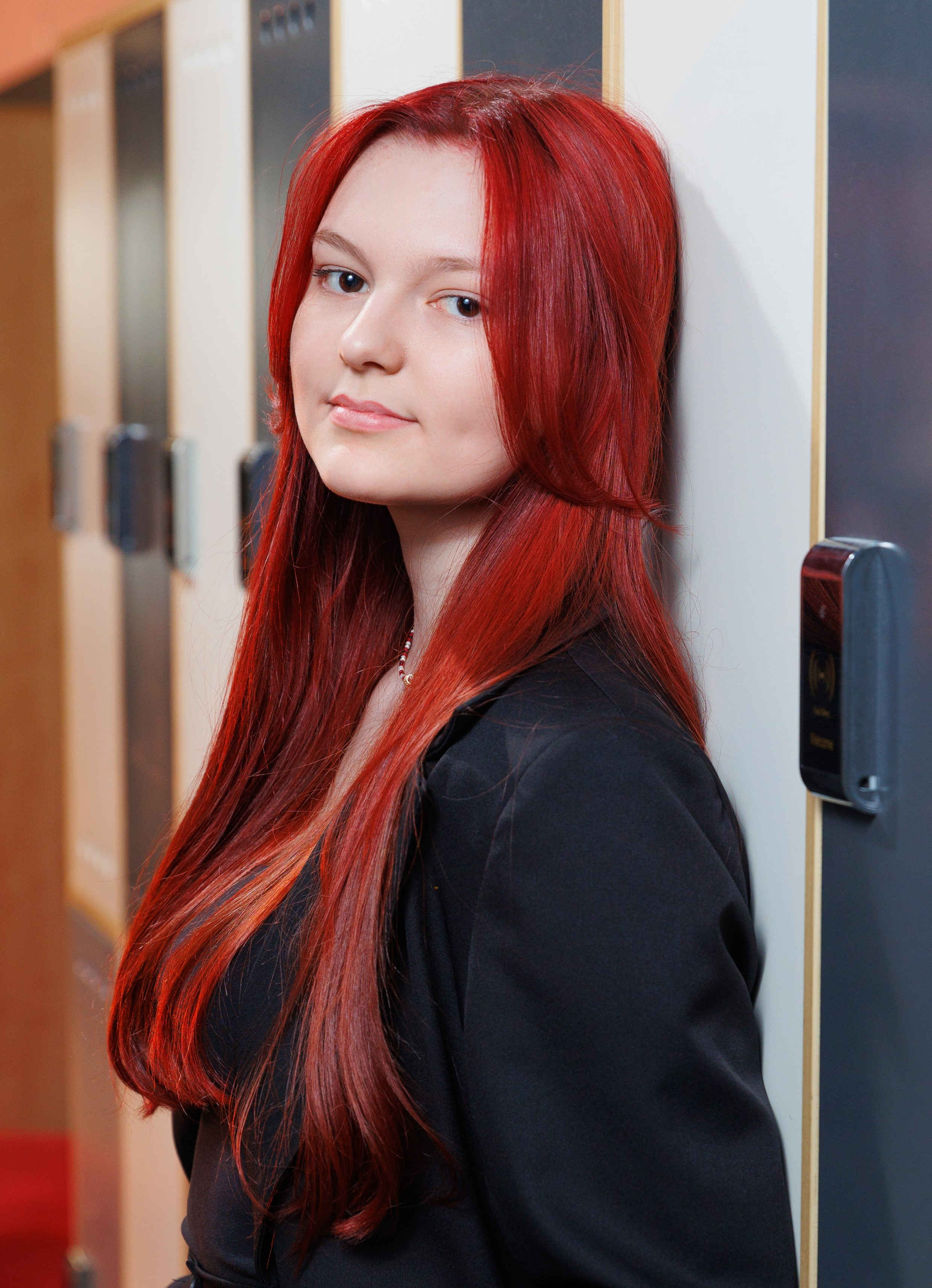 Школа 9-11 классы. Выпускные альбомы для детского сада и школы