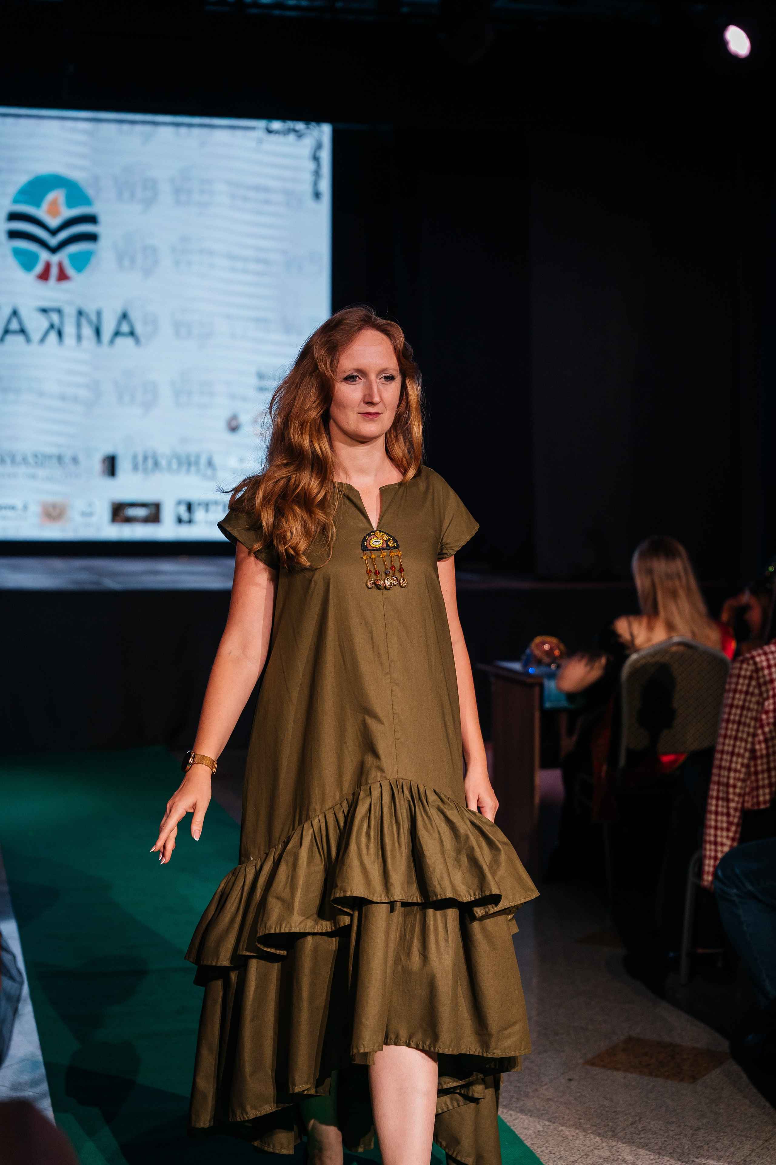 Фотографии Корона Кузбасса 2025. Фотограф в Новокузнецке Иван Дендин