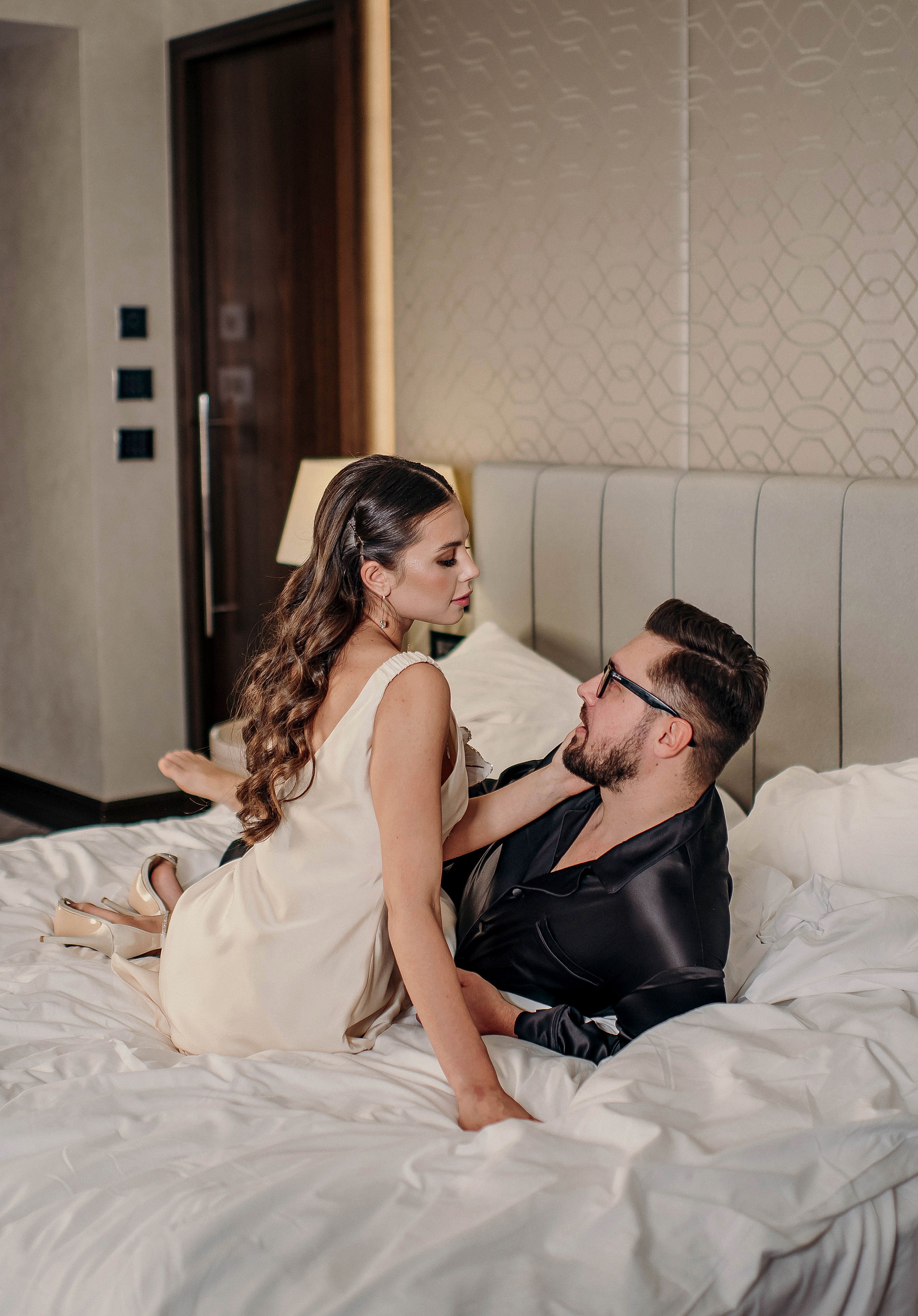 Hayatt-regency. Свадебный и семейный фотограф в г. Москва Ирина Гаврилова