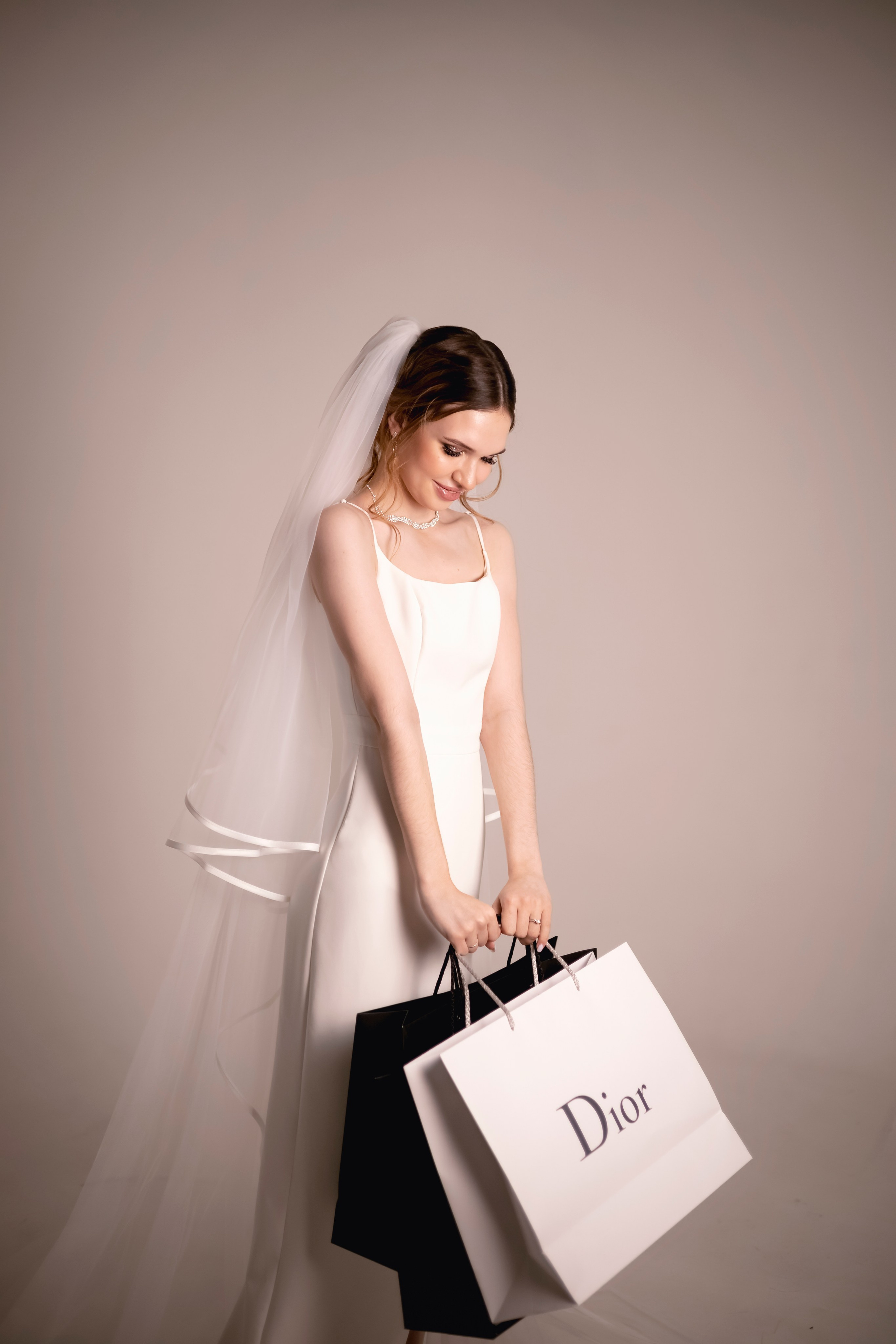 Утро Невесты Елизаветы. Фотограф Людмила Лебединская г. Краснодар (Приморско-Ахтарский р-он)