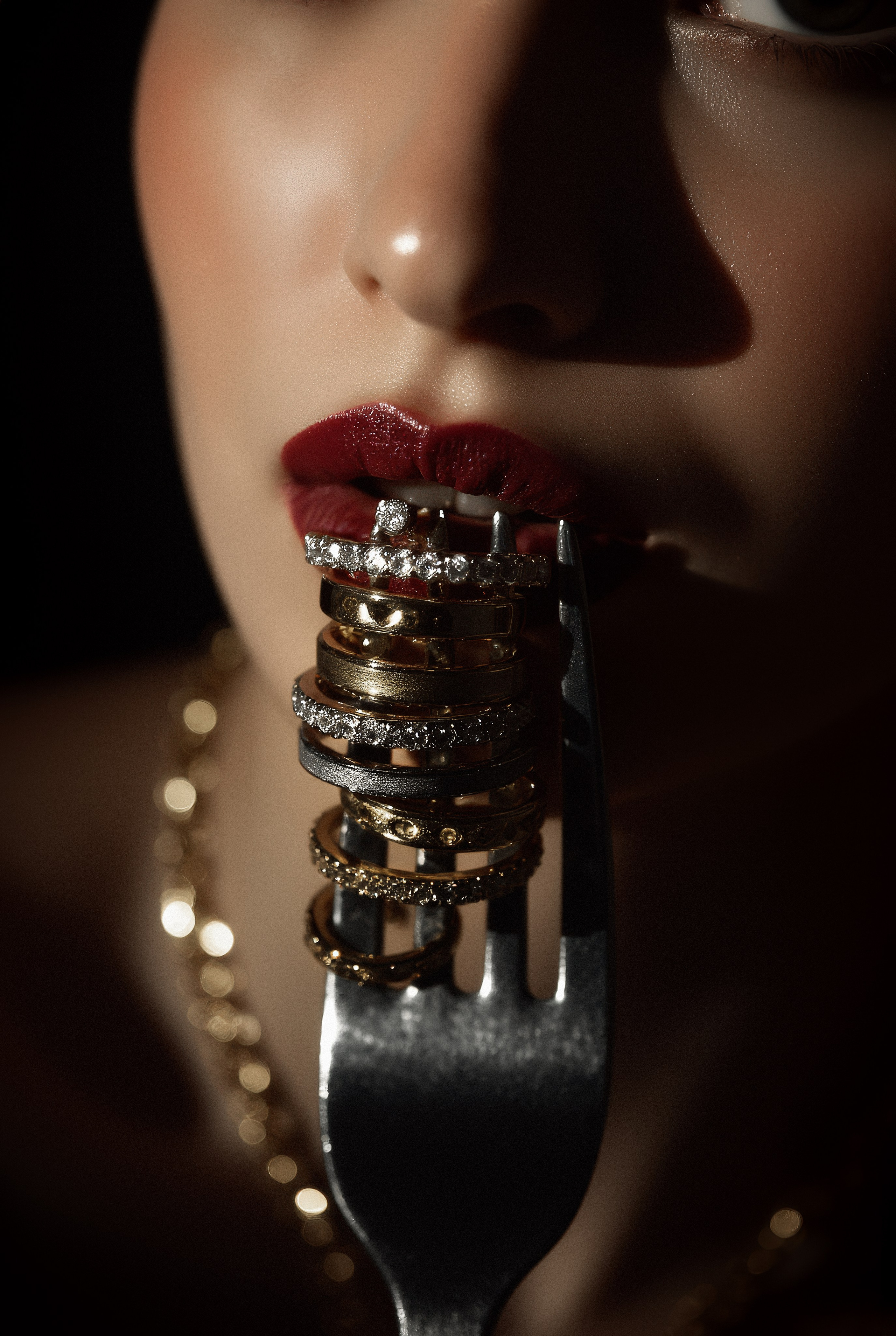 Нейроконтент. Alexey Sentyurin, brands and business photographer in Moscow