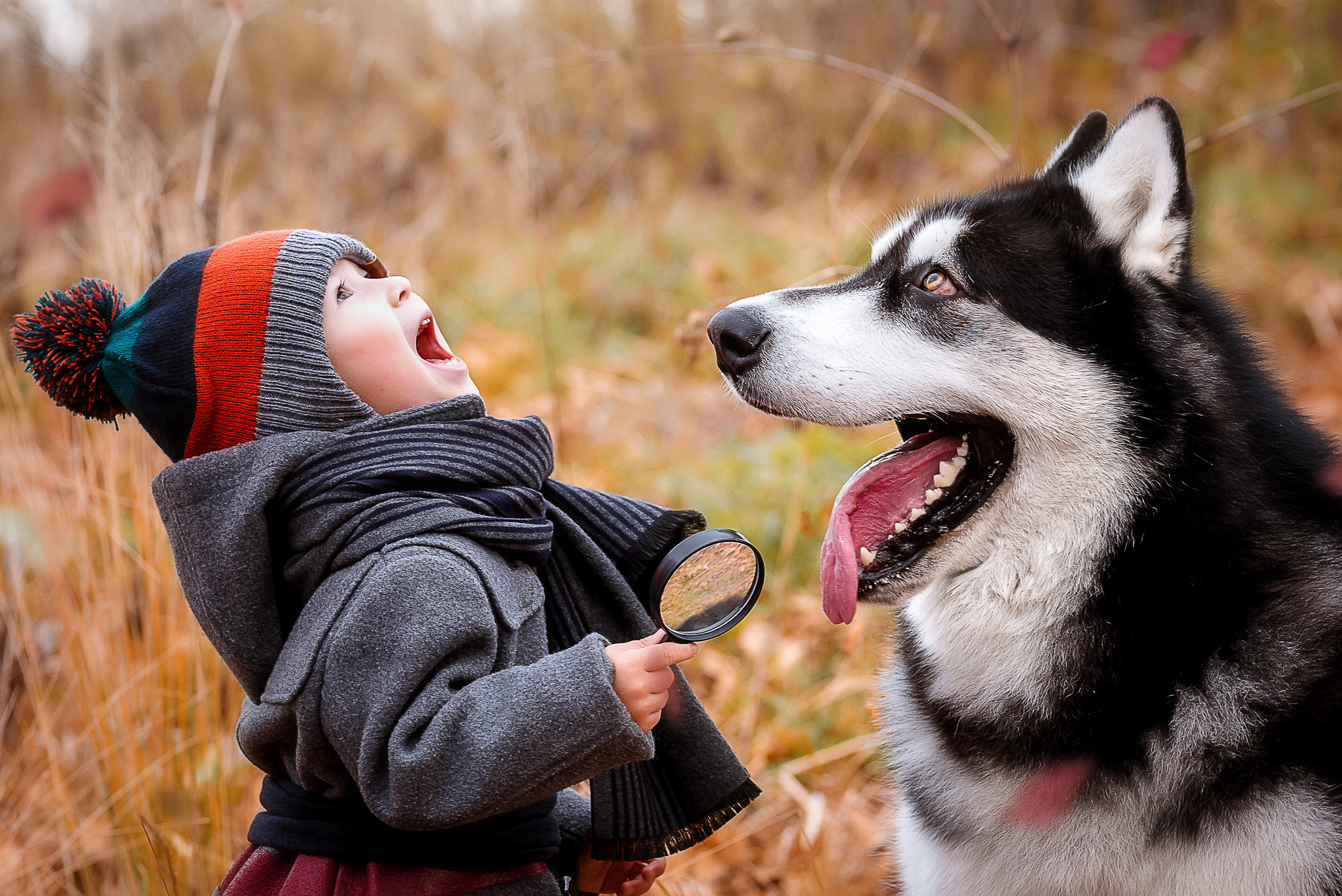 Дети. Детский и семейный Фотограф во Владивостоке Юлия Моисеенко