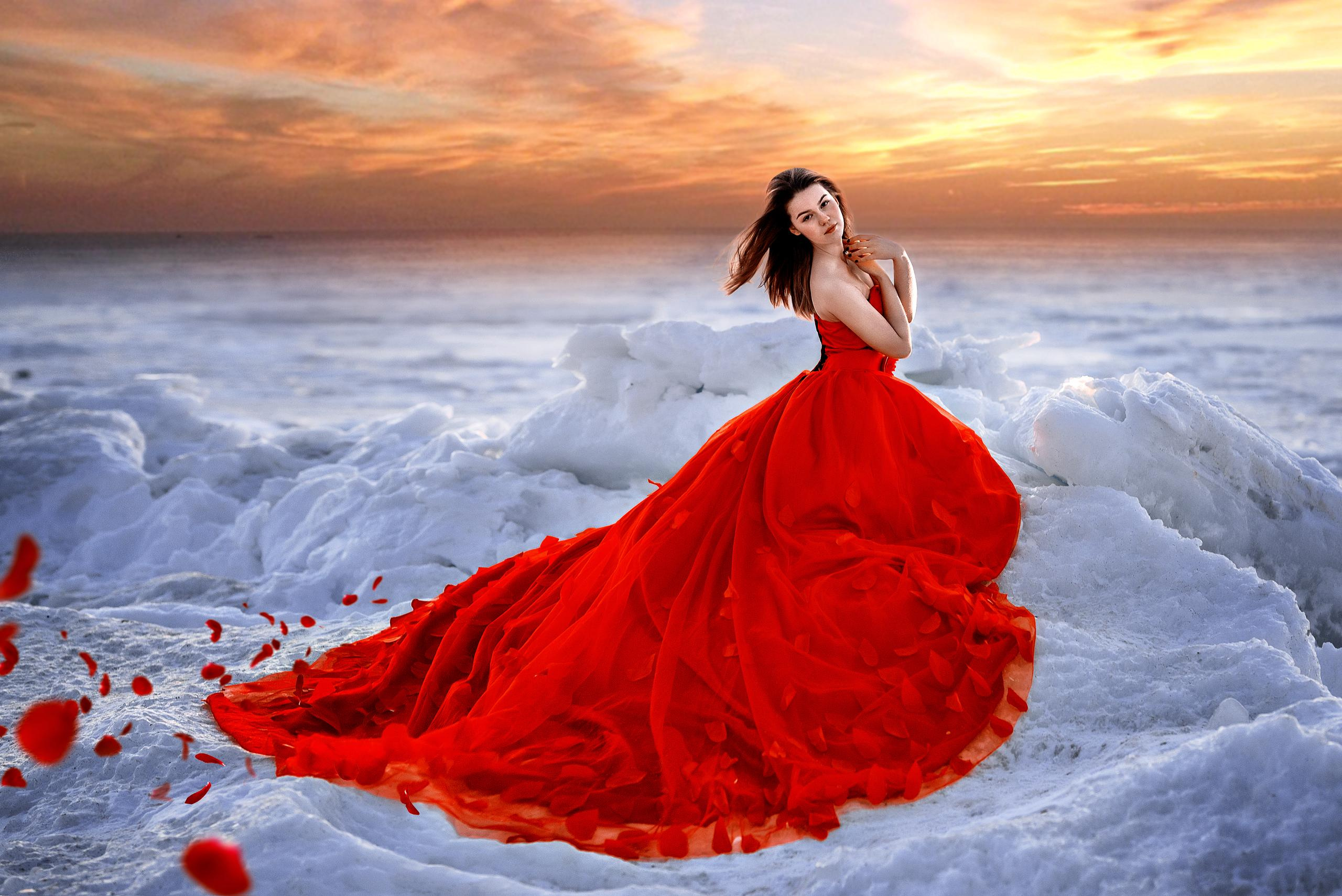 Семейные Фотосесии. Детский и семейный Фотограф во Владивостоке Юлия Моисеенко