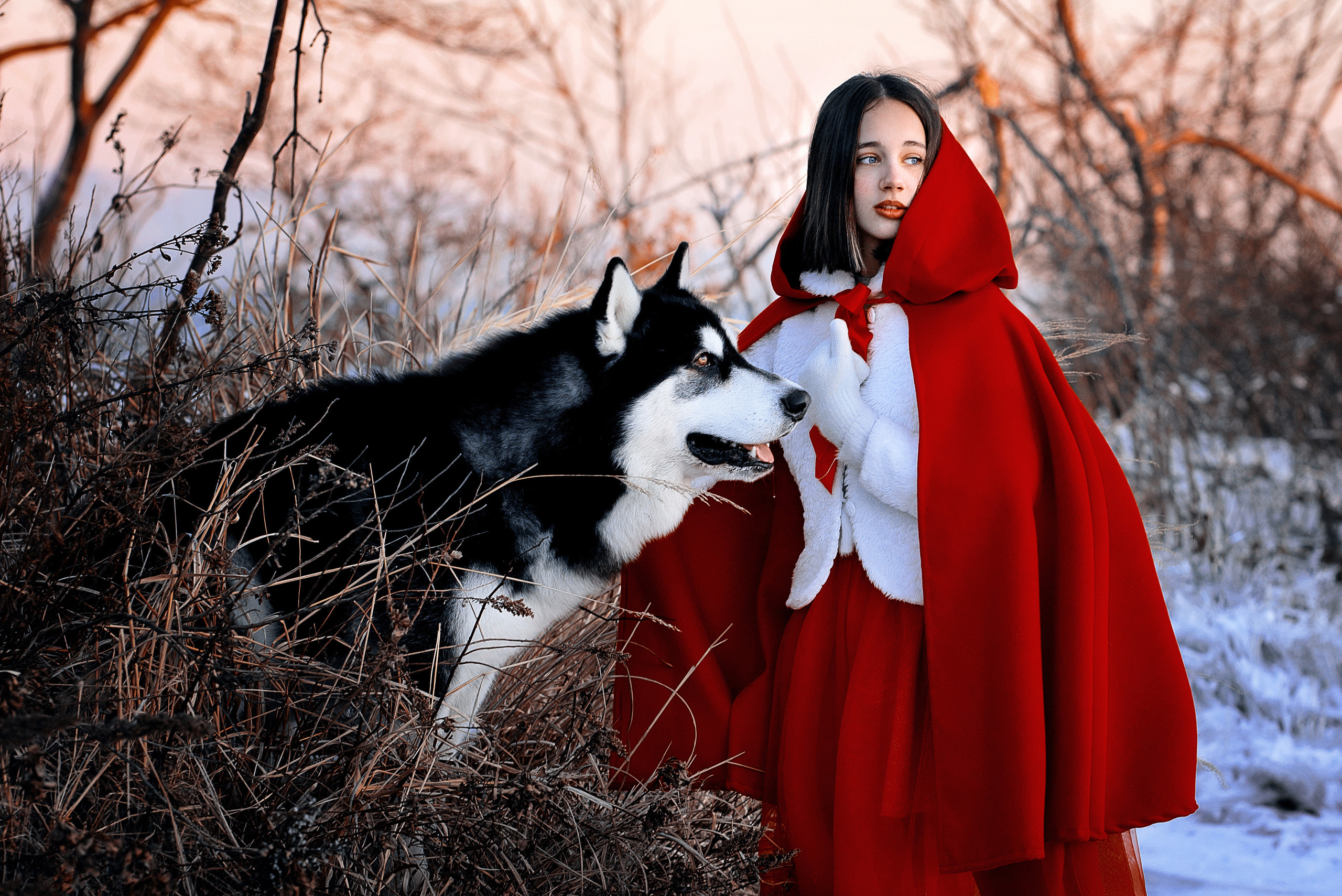 Семейные Фотосесии. Детский и семейный Фотограф во Владивостоке Юлия Моисеенко