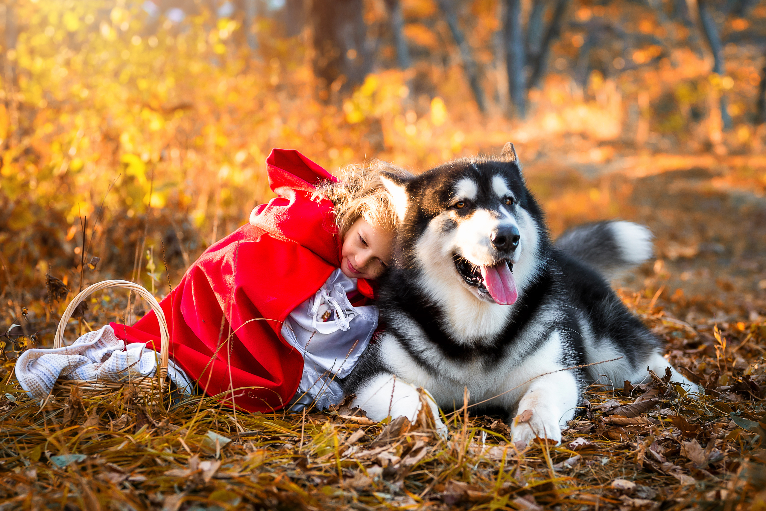 Дети. Детский и семейный Фотограф во Владивостоке Юлия Моисеенко