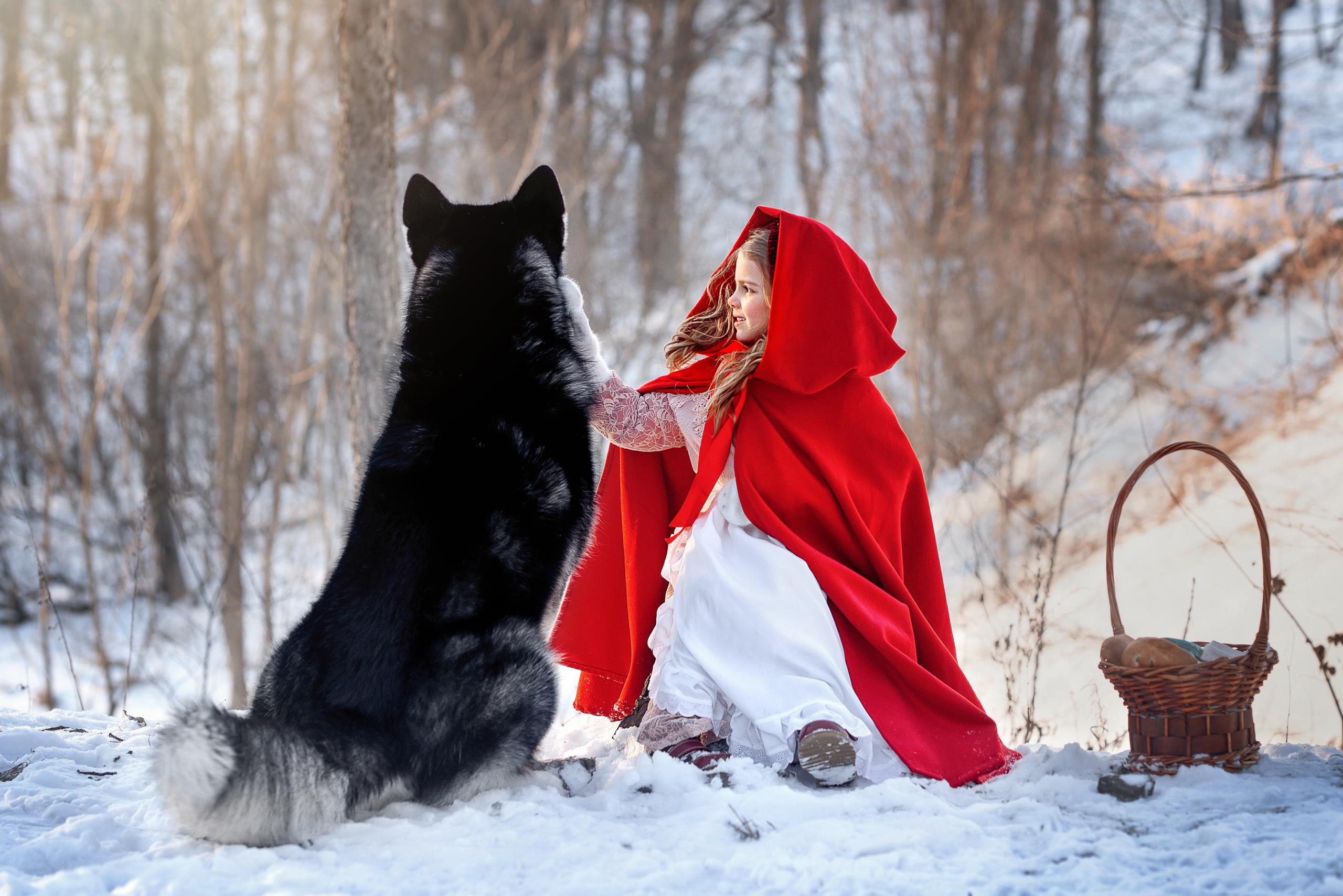 Дети. Детский и семейный Фотограф во Владивостоке Юлия Моисеенко