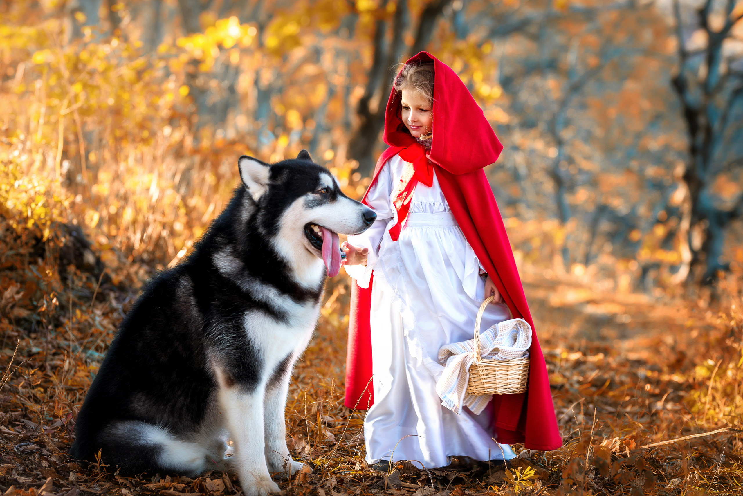 Дети. Детский и семейный Фотограф во Владивостоке Юлия Моисеенко