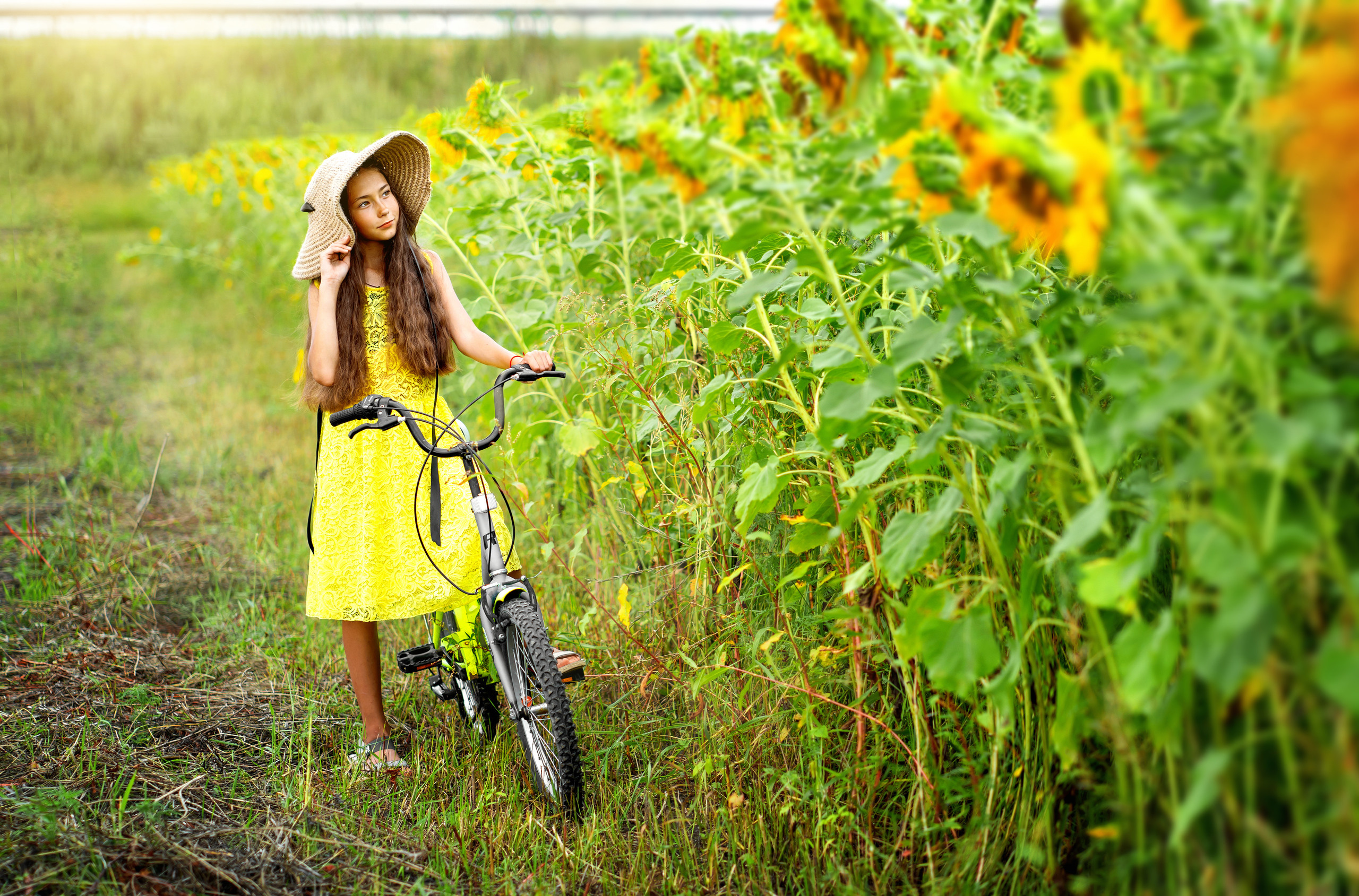 Дети. Детский и семейный Фотограф во Владивостоке Юлия Моисеенко