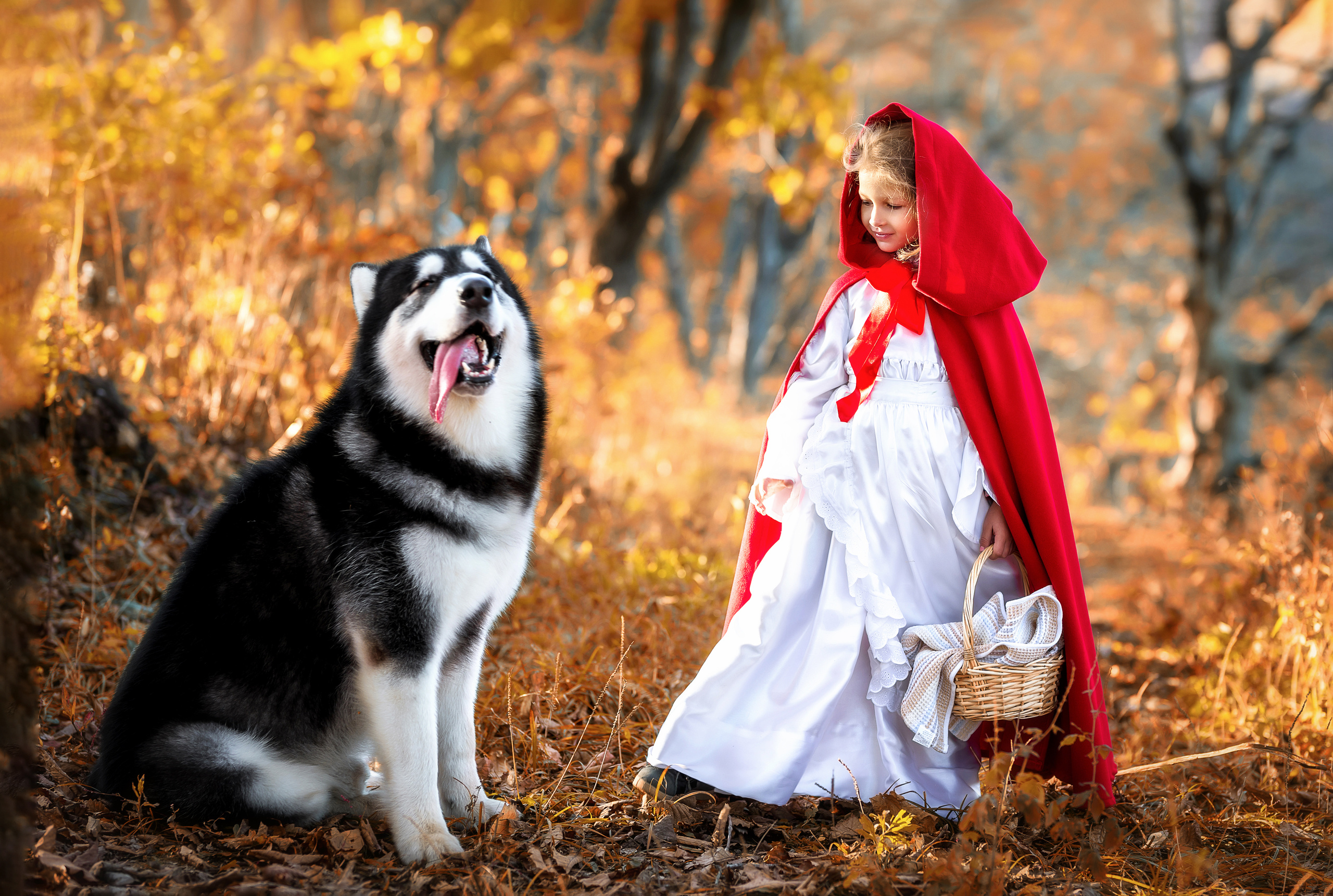 Детский и семейный Фотограф во Владивостоке Юлия Моисеенко