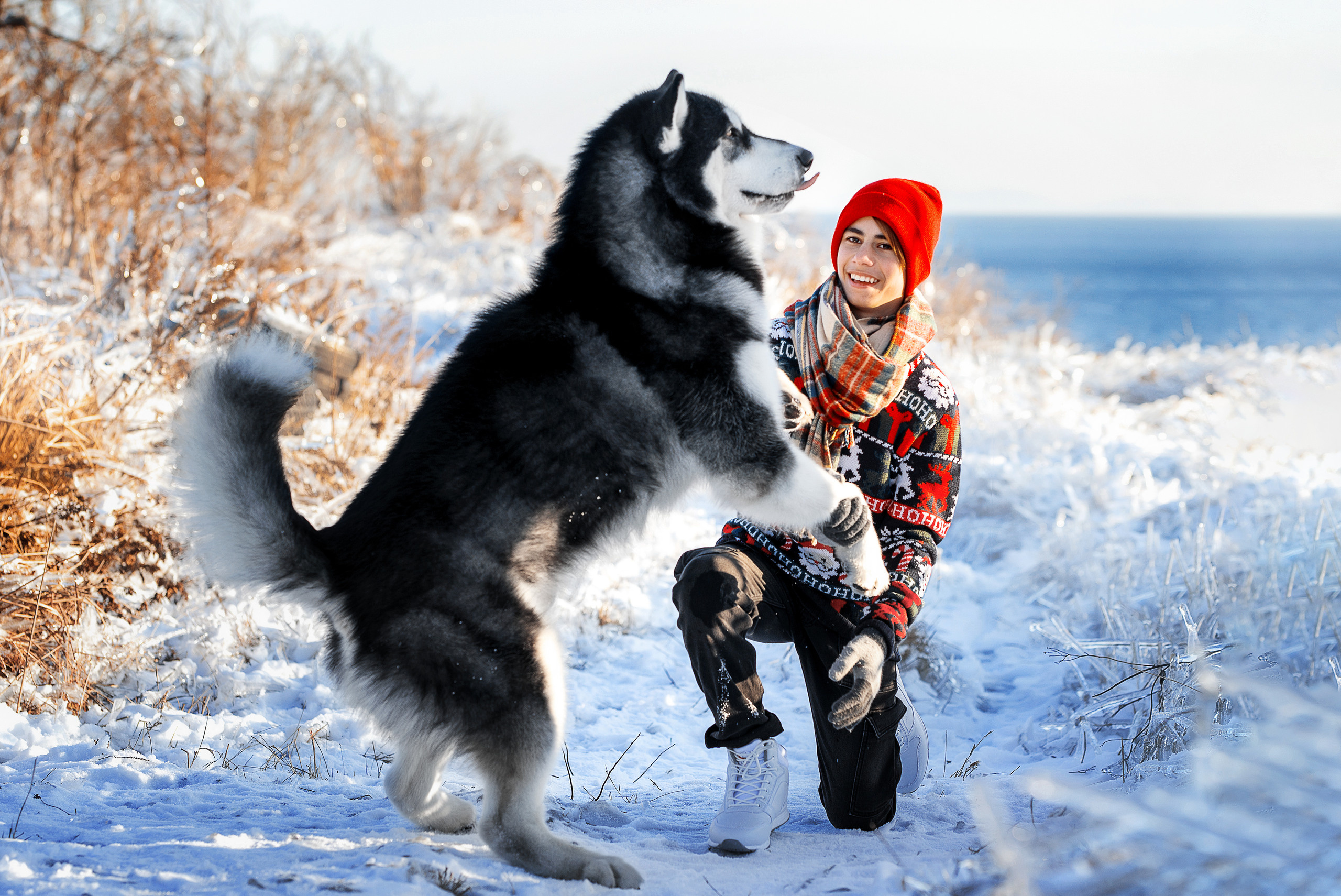 Детский и семейный Фотограф во Владивостоке Юлия Моисеенко