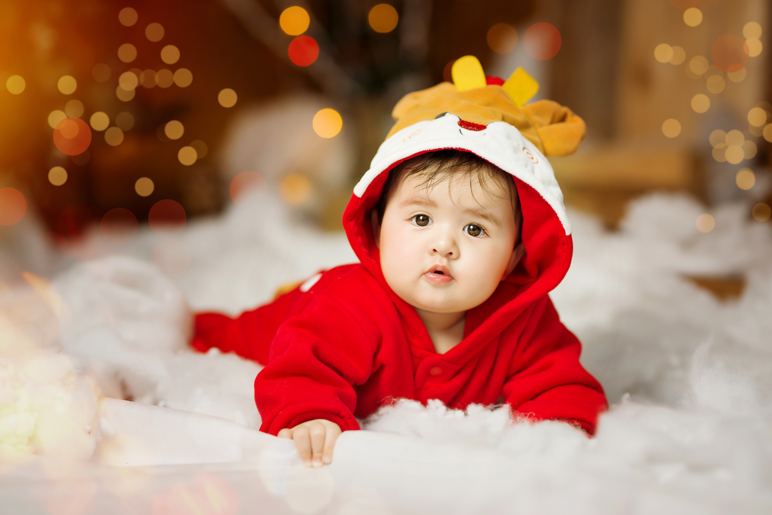 Детский и семейный Фотограф во Владивостоке Юлия Моисеенко