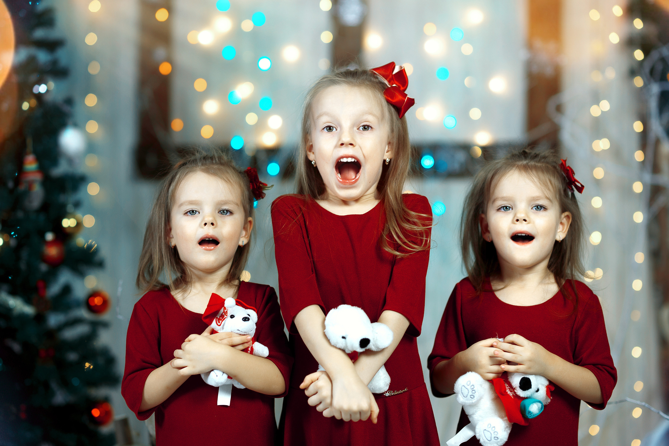 Детский и семейный Фотограф во Владивостоке Юлия Моисеенко