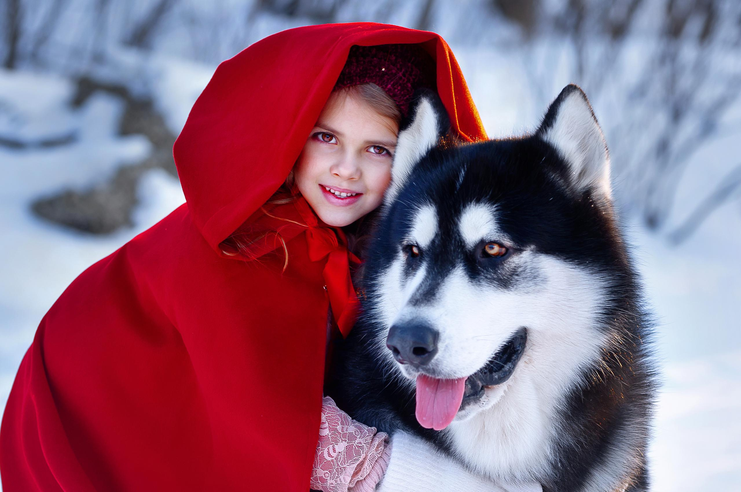 Детский и семейный Фотограф во Владивостоке Юлия Моисеенко
