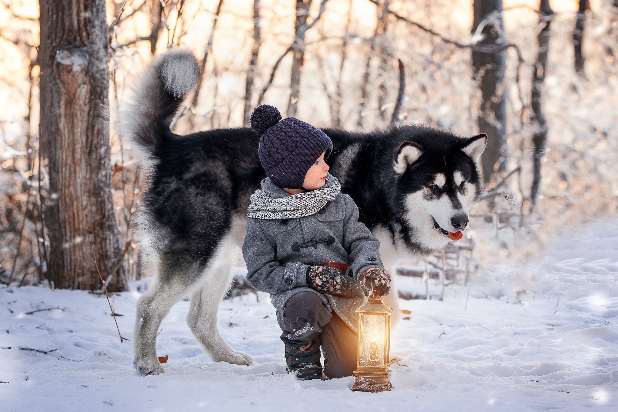 Детский и семейный Фотограф во Владивостоке Юлия Моисеенко