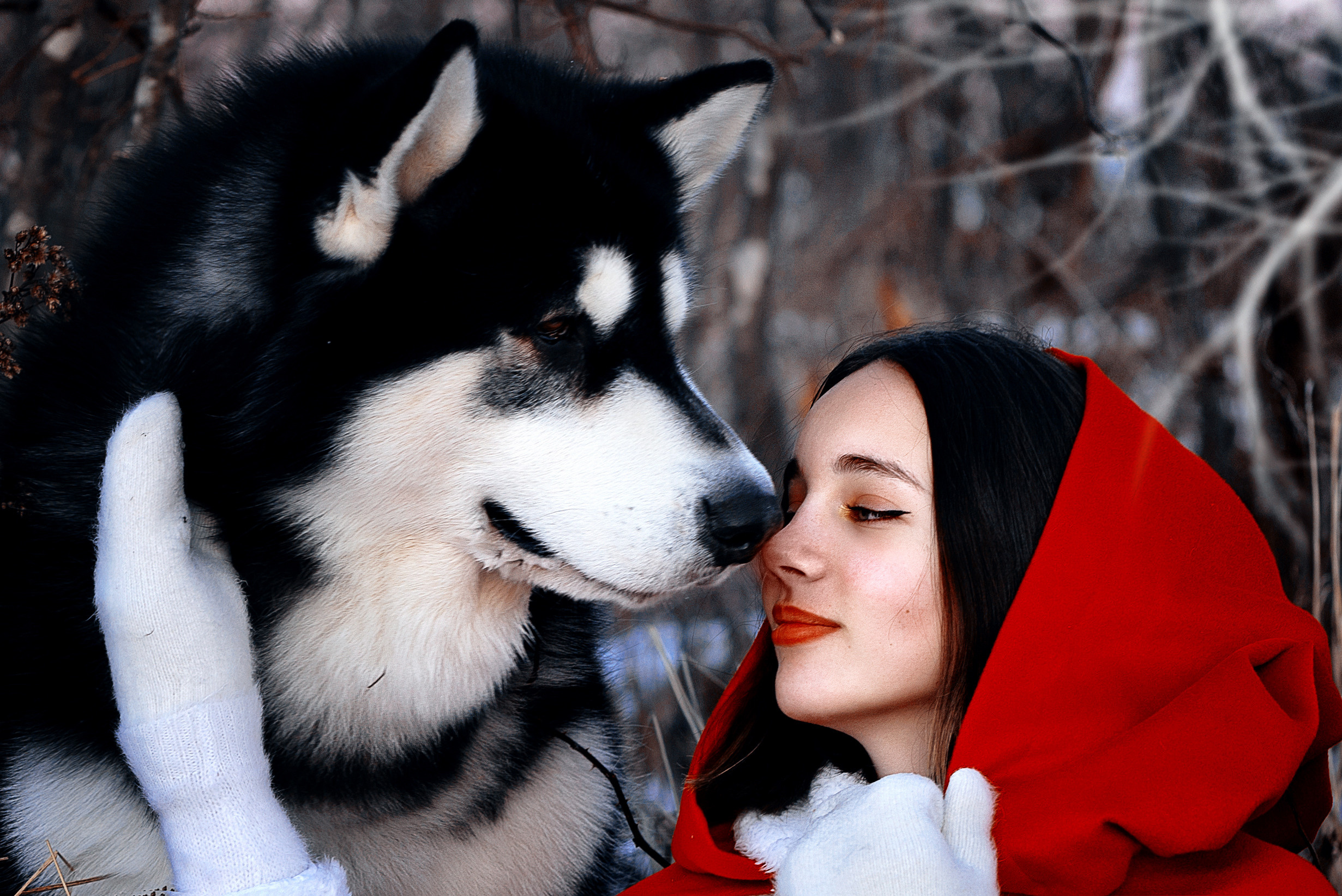 Детский и семейный Фотограф во Владивостоке Юлия Моисеенко