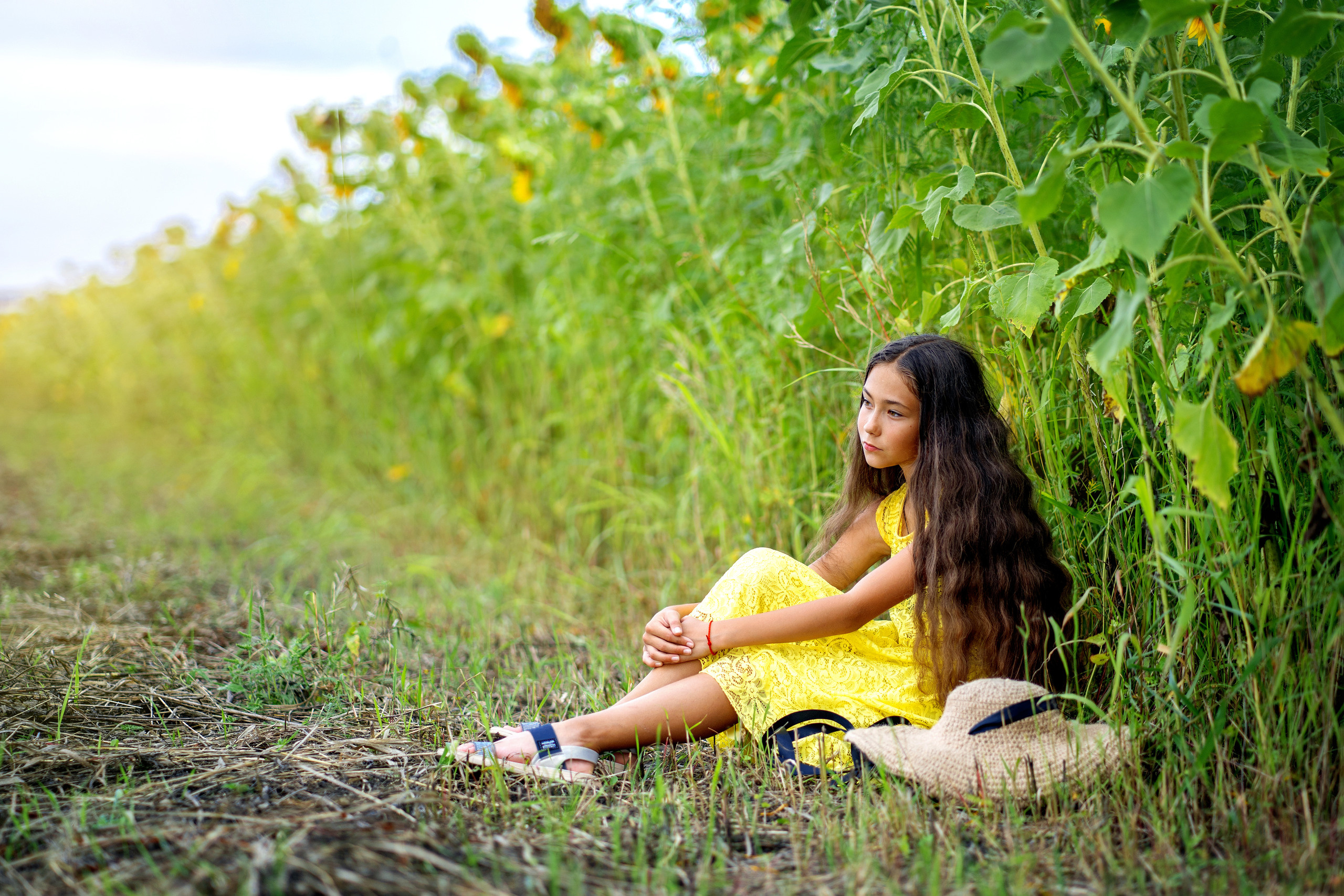 Детский и семейный Фотограф во Владивостоке Юлия Моисеенко