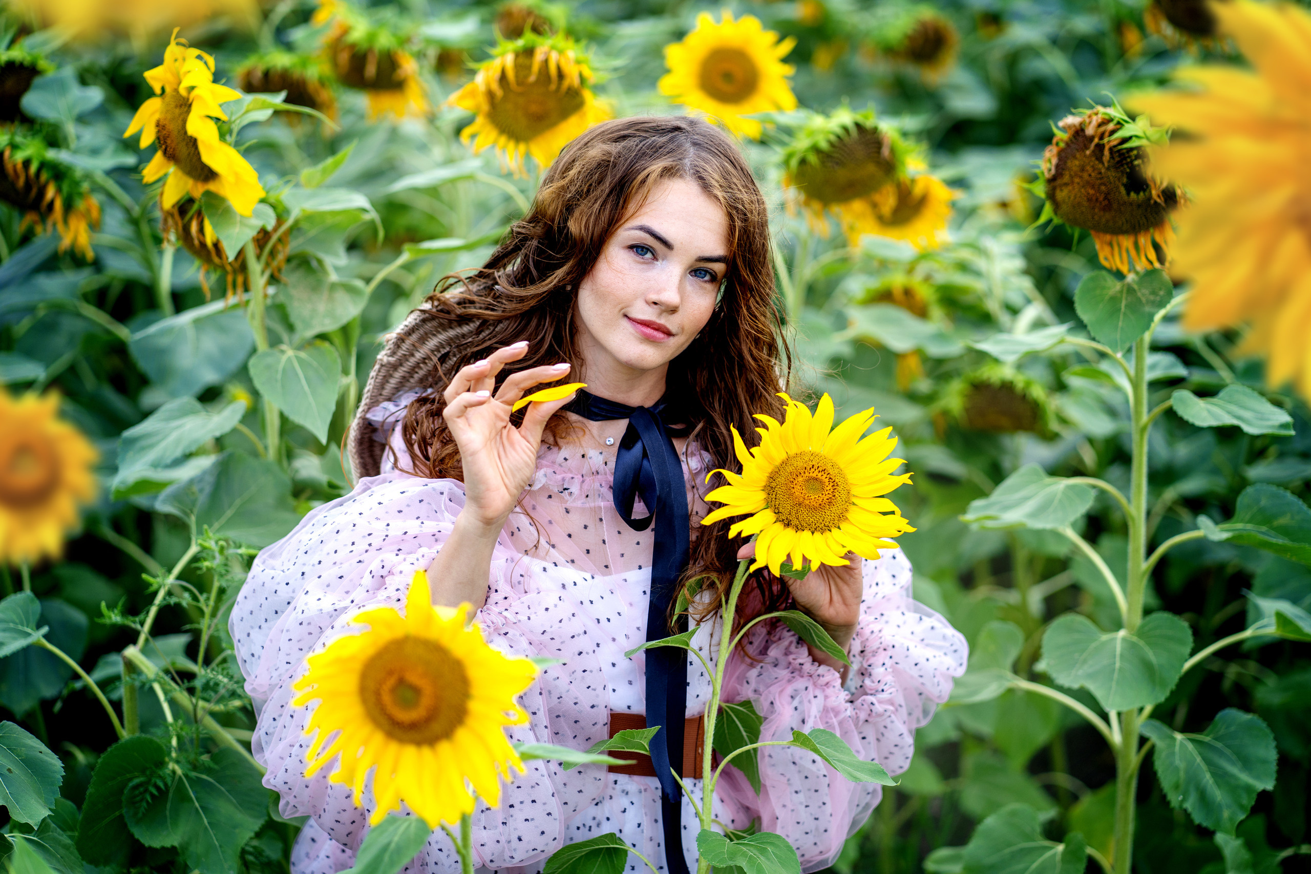 Семейные Фотосесии. Детский и семейный Фотограф во Владивостоке Юлия Моисеенко