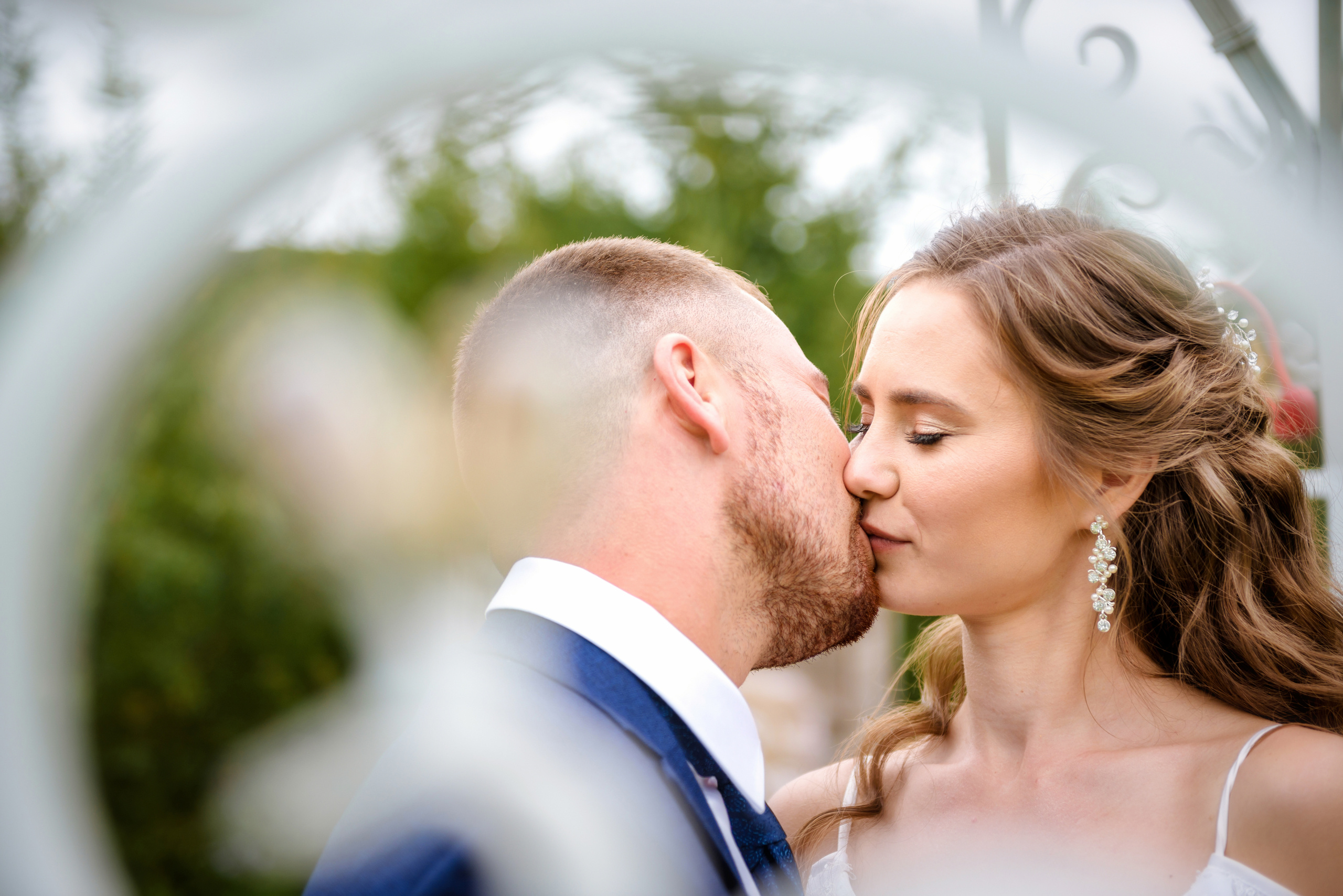 Свадьбы. Детский и семейный Фотограф во Владивостоке Юлия Моисеенко