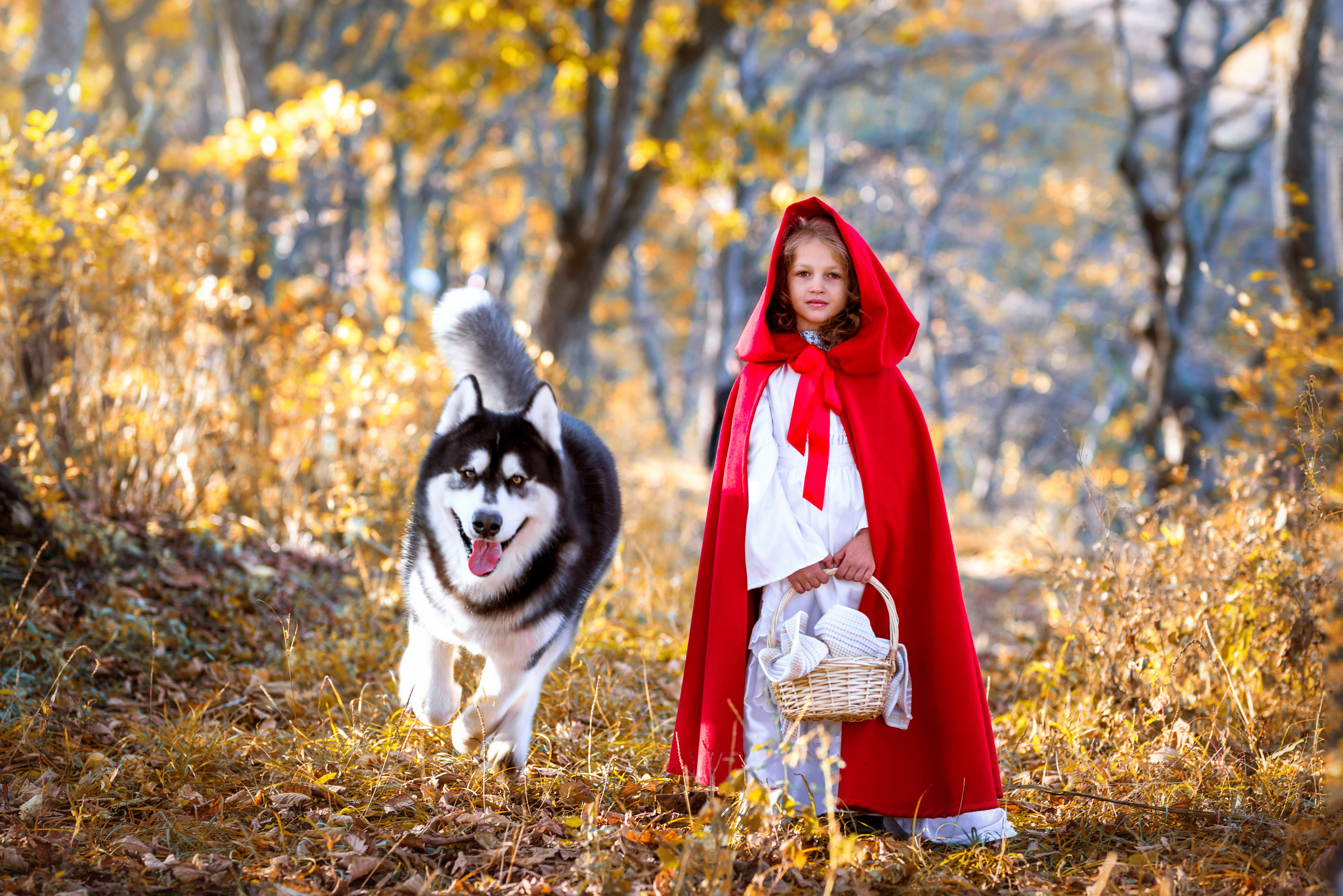 Детский и семейный Фотограф во Владивостоке Юлия Моисеенко