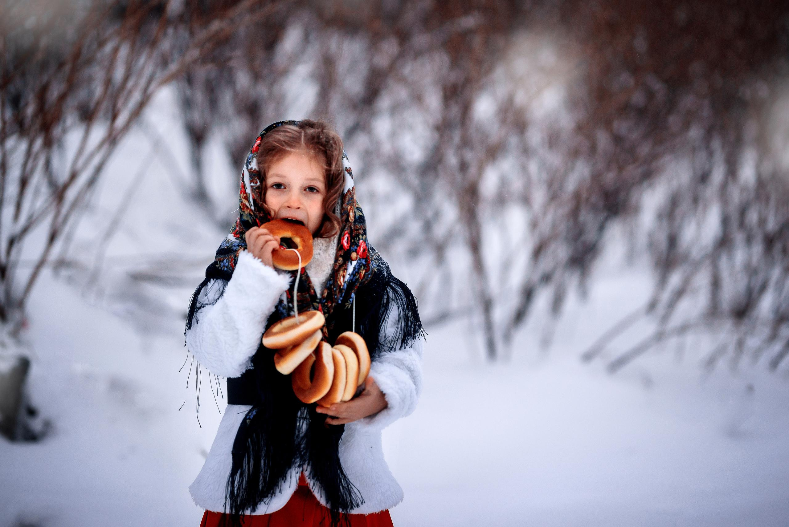 Детский и семейный Фотограф во Владивостоке Юлия Моисеенко