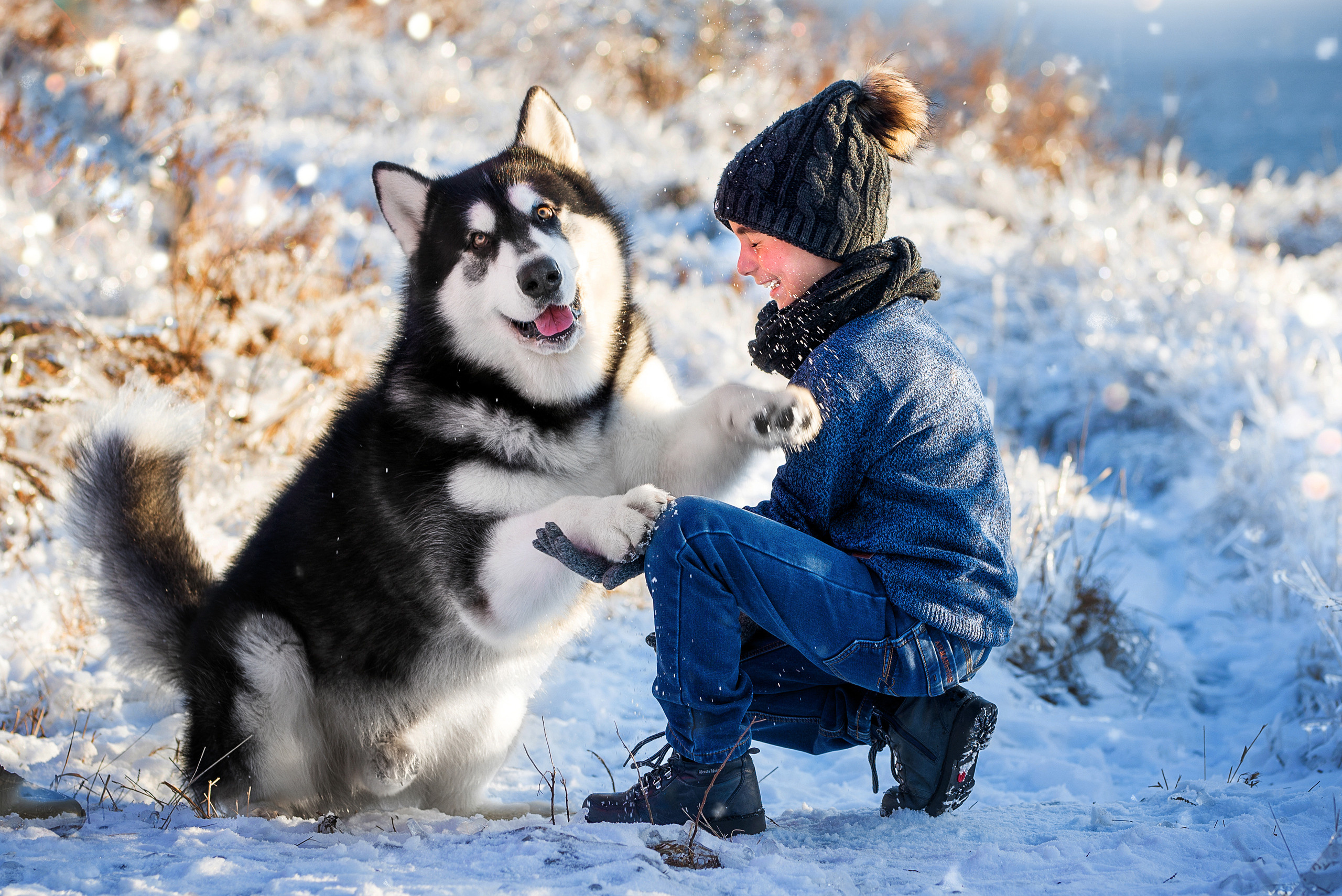 Дети. Детский и семейный Фотограф во Владивостоке Юлия Моисеенко