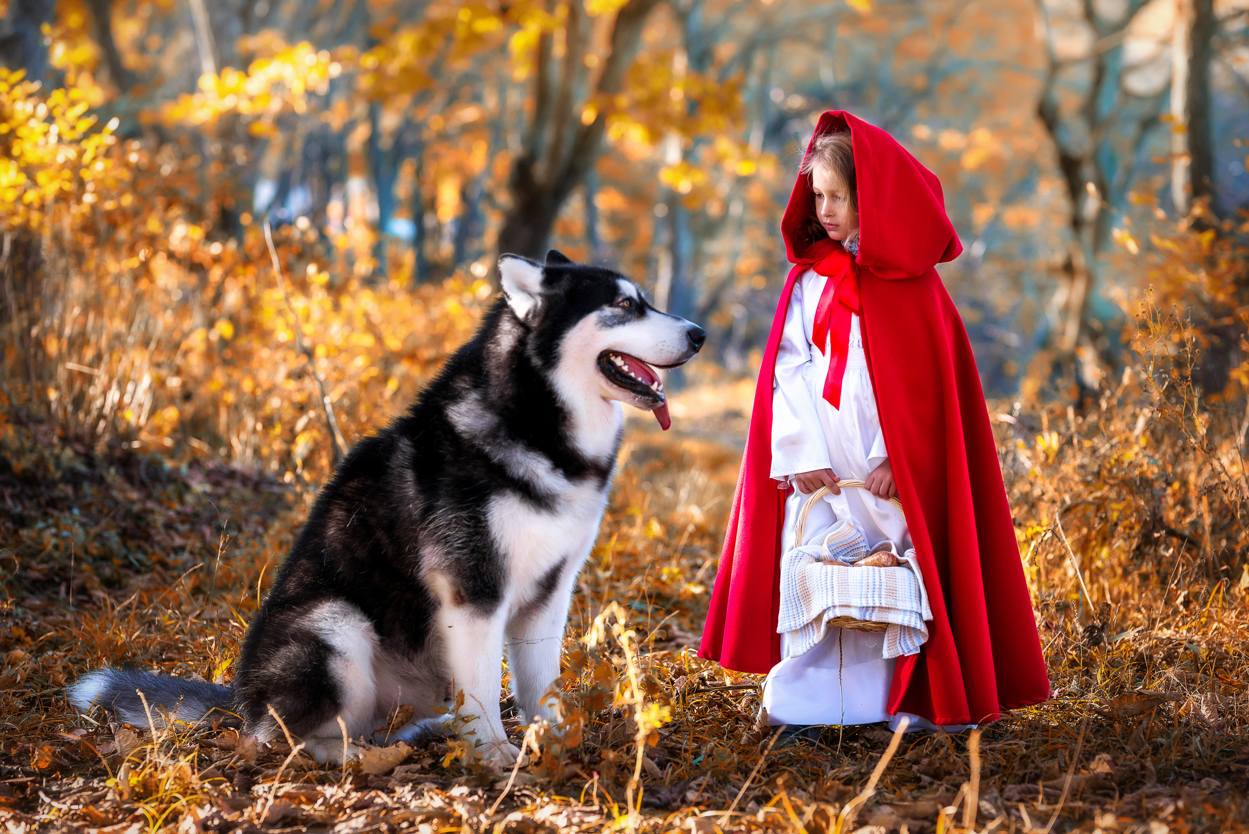 Дети. Детский и семейный Фотограф во Владивостоке Юлия Моисеенко