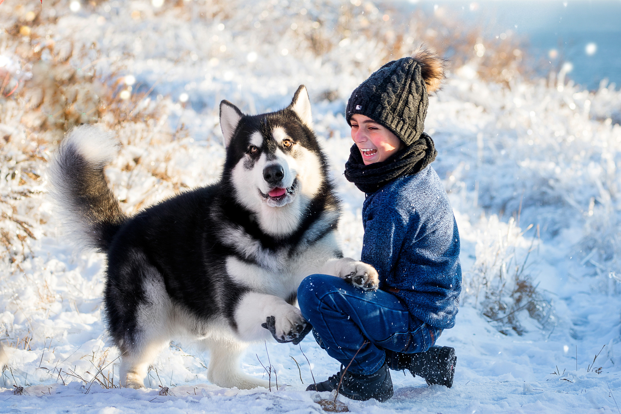 Детский и семейный Фотограф во Владивостоке Юлия Моисеенко