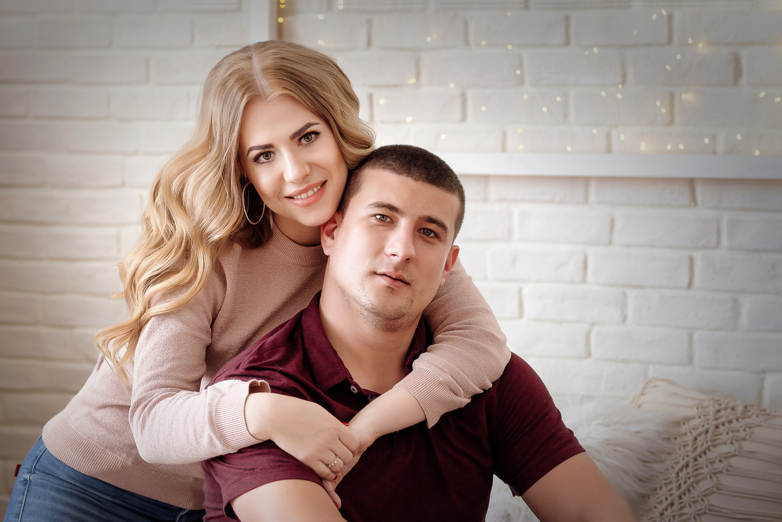 Семейные Фотосесии. Детский и семейный Фотограф во Владивостоке Юлия Моисеенко