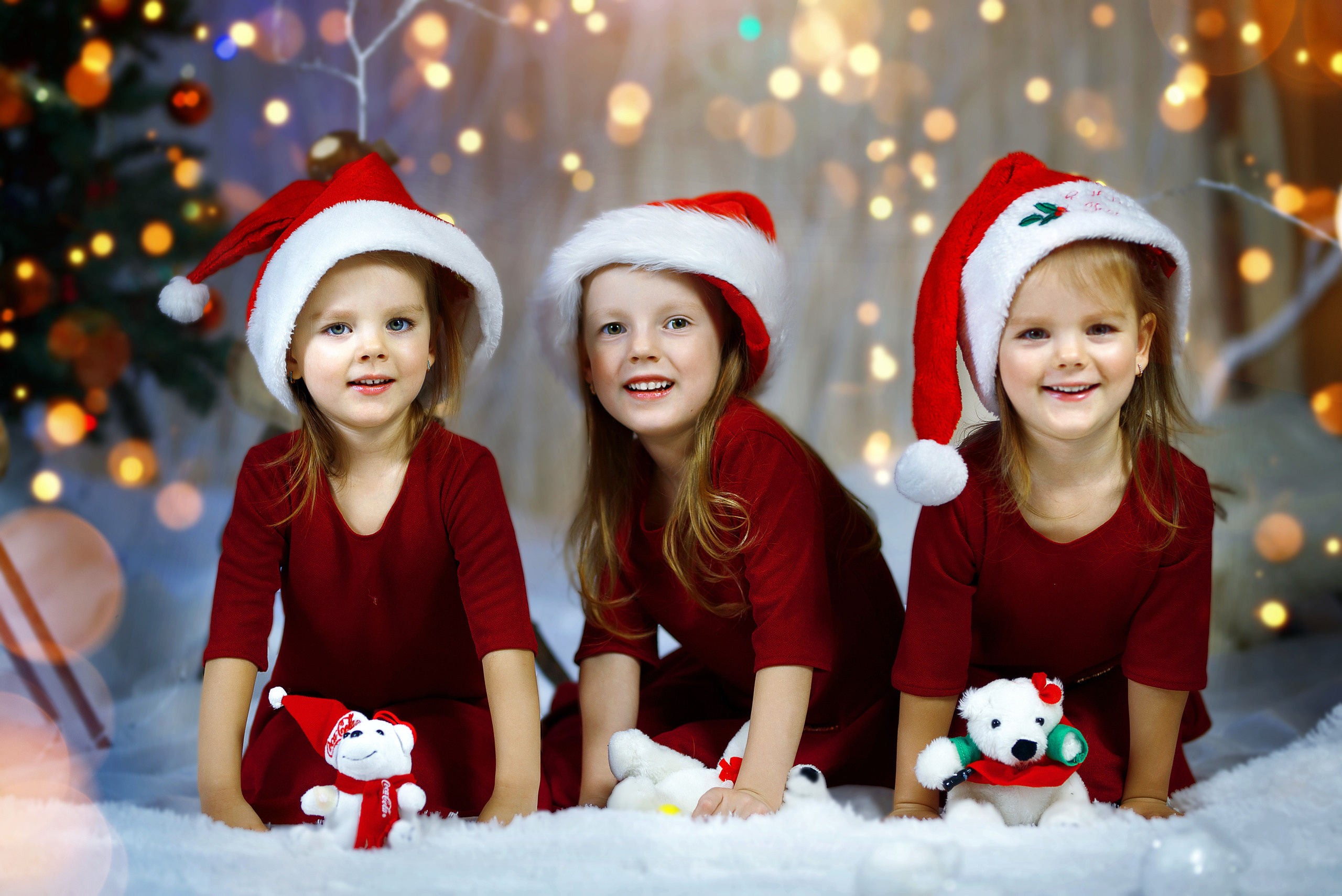 Дети. Детский и семейный Фотограф во Владивостоке Юлия Моисеенко