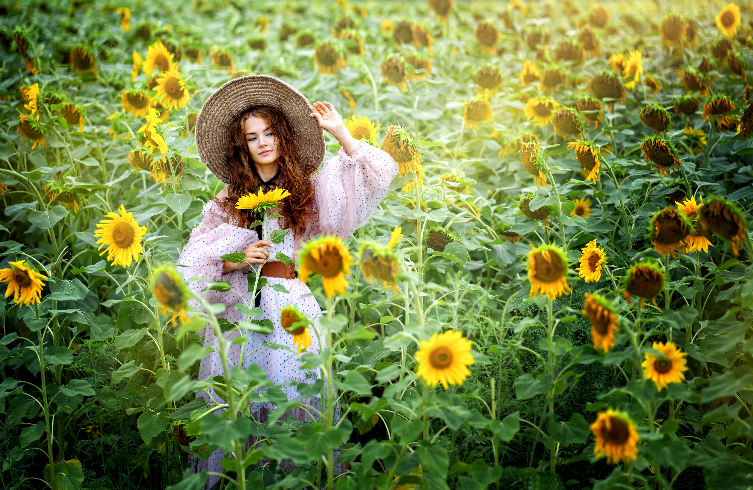 Детский и семейный Фотограф во Владивостоке Юлия Моисеенко