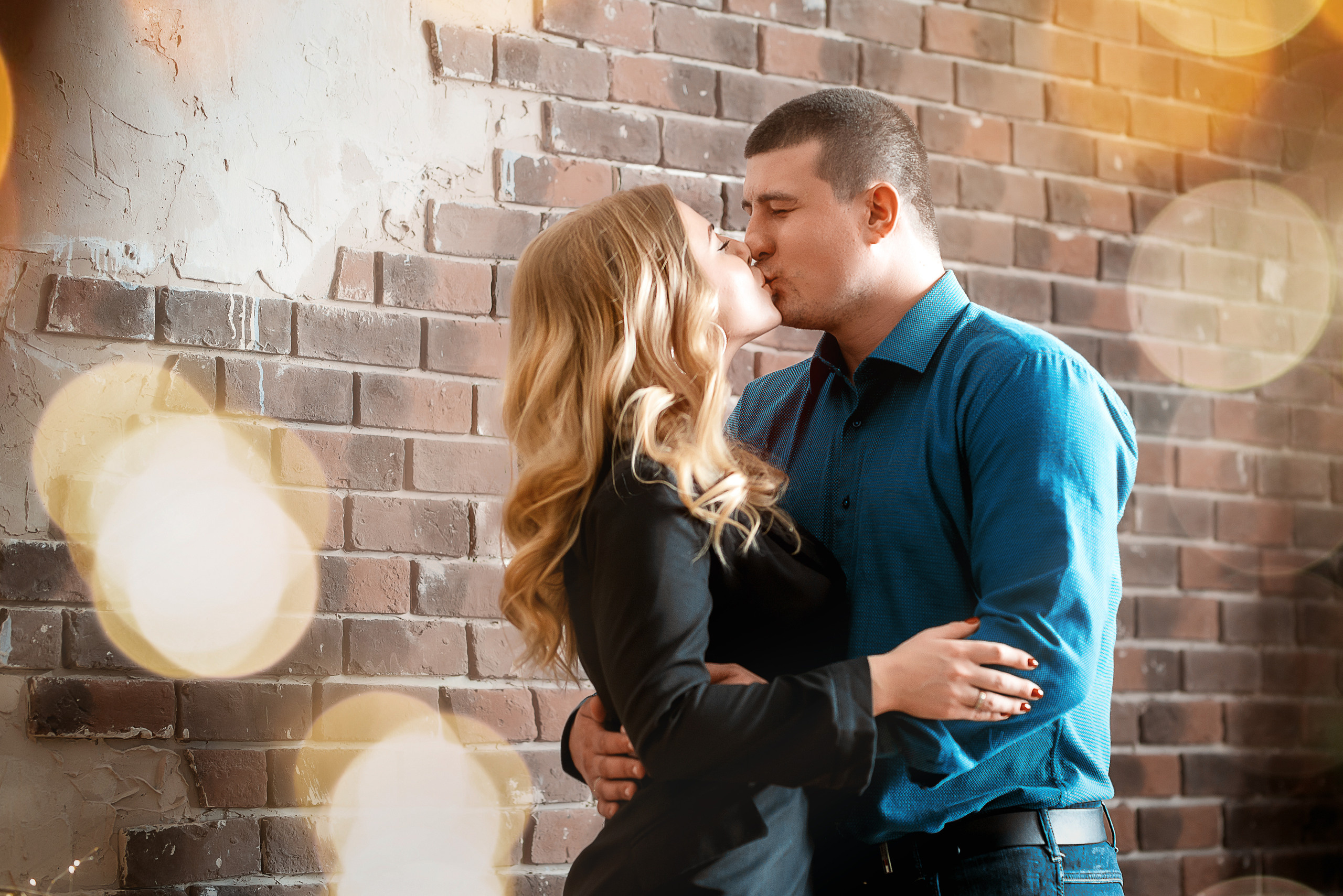 Детский и семейный Фотограф во Владивостоке Юлия Моисеенко