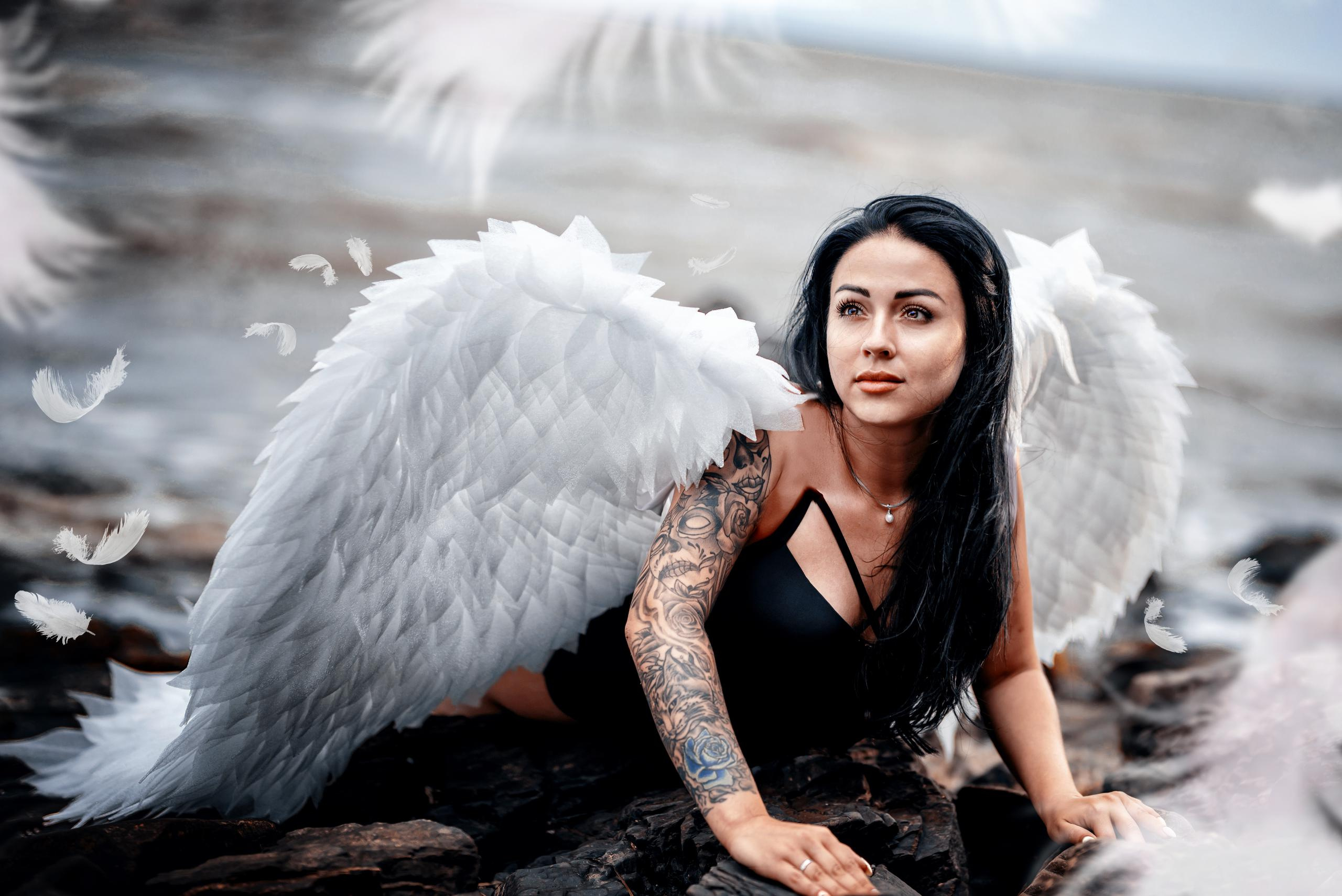 Семейные Фотосесии. Детский и семейный Фотограф во Владивостоке Юлия Моисеенко