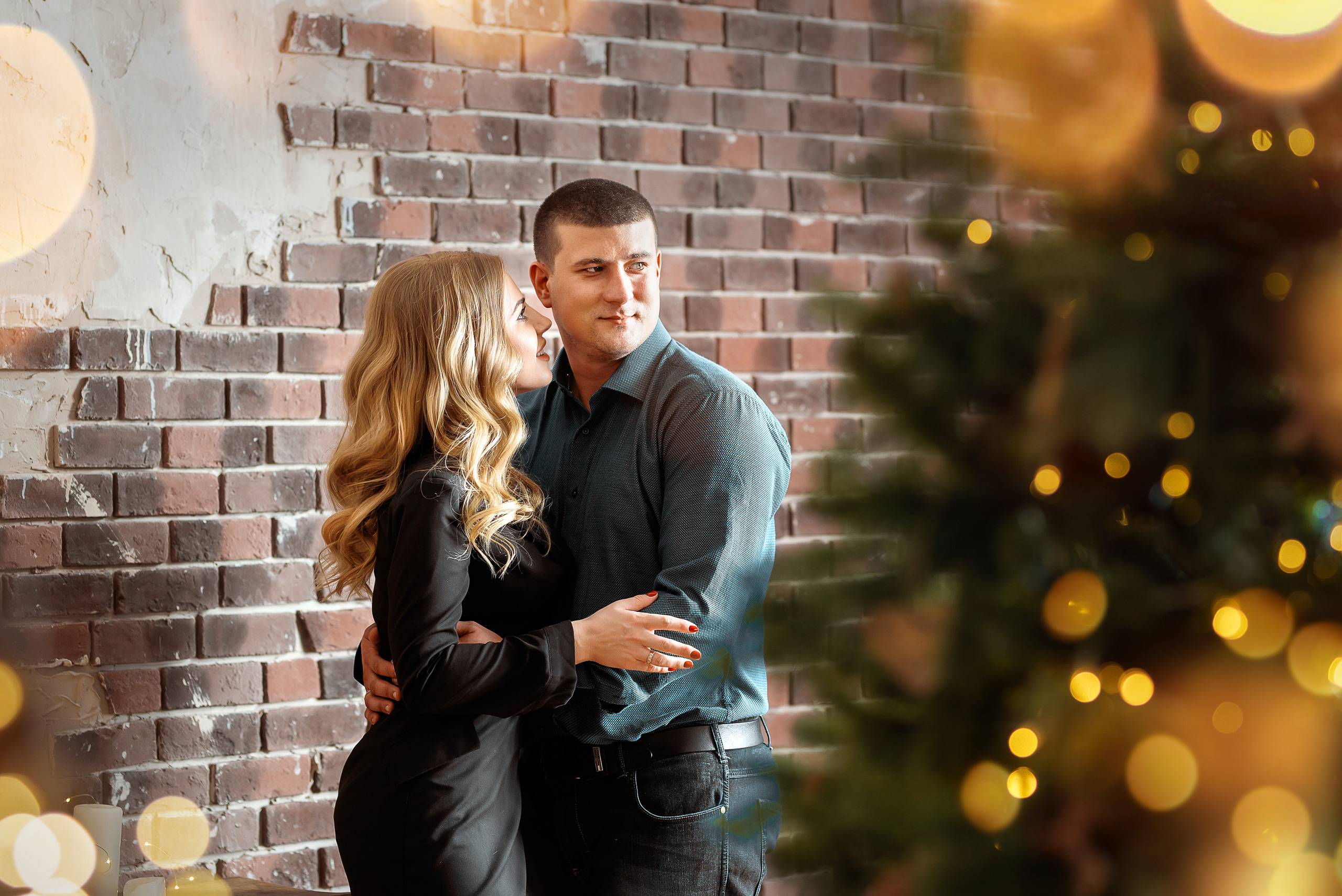 Детский и семейный Фотограф во Владивостоке Юлия Моисеенко