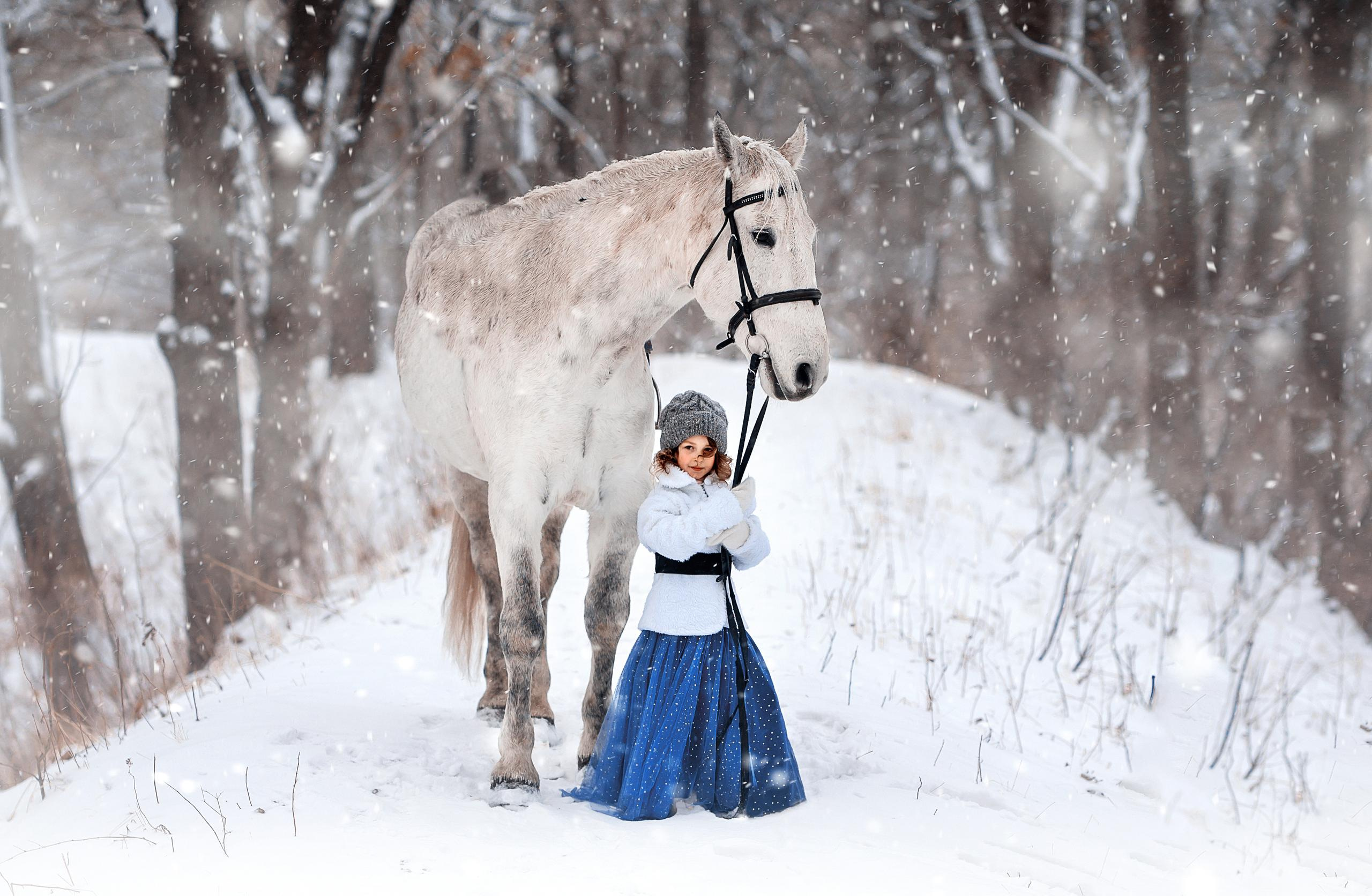 Детский и семейный Фотограф во Владивостоке Юлия Моисеенко