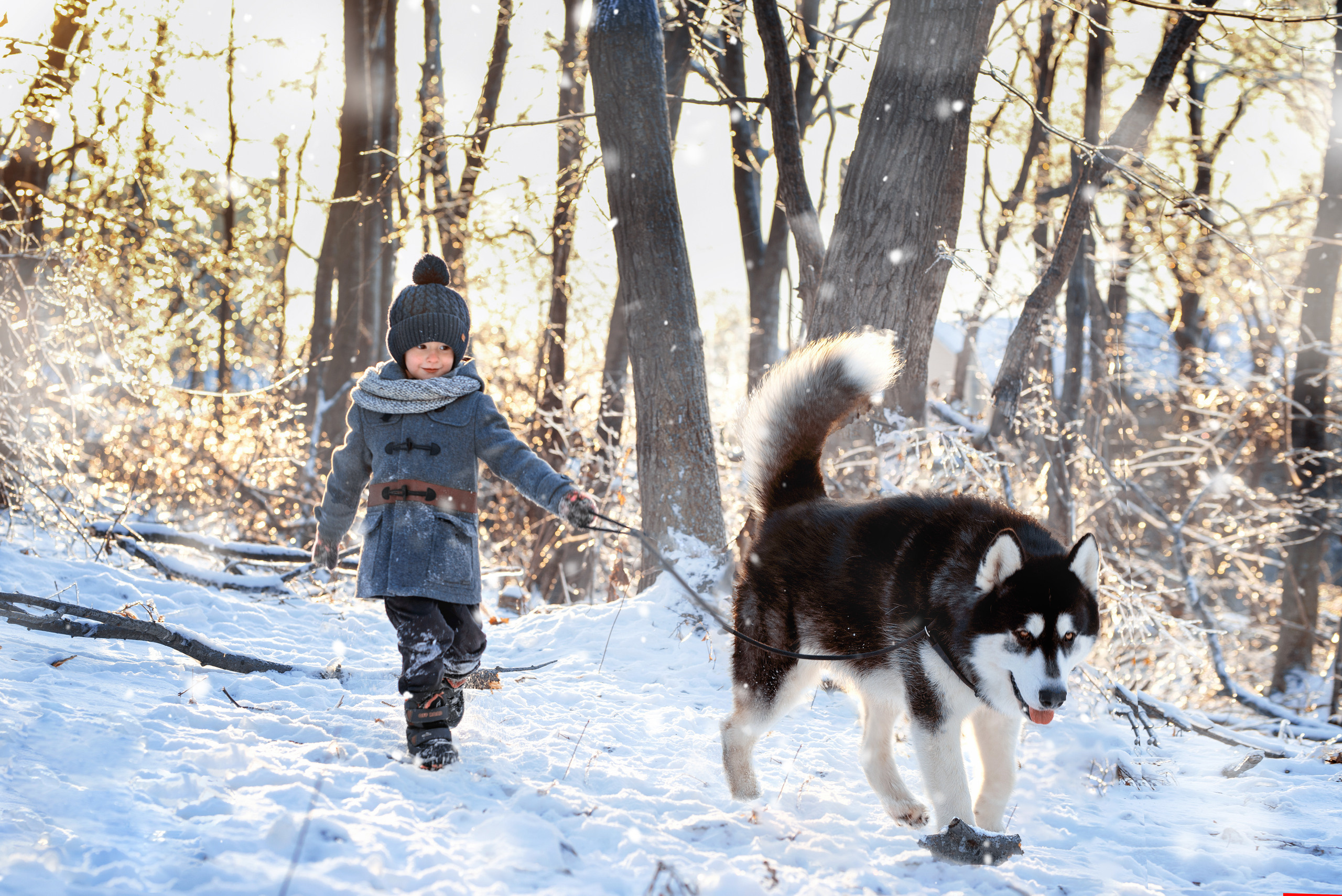 Детский и семейный Фотограф во Владивостоке Юлия Моисеенко