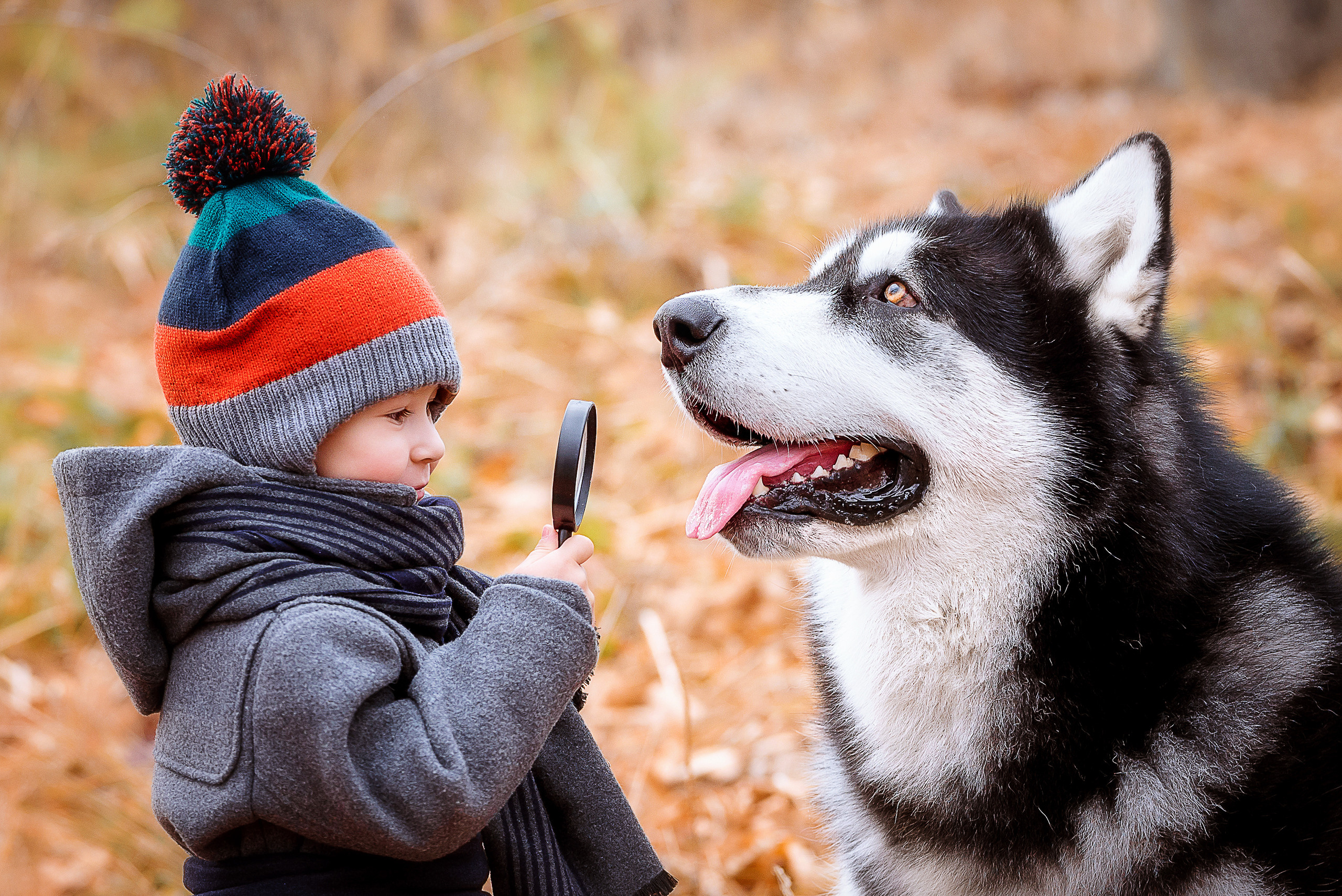 Детский и семейный Фотограф во Владивостоке Юлия Моисеенко