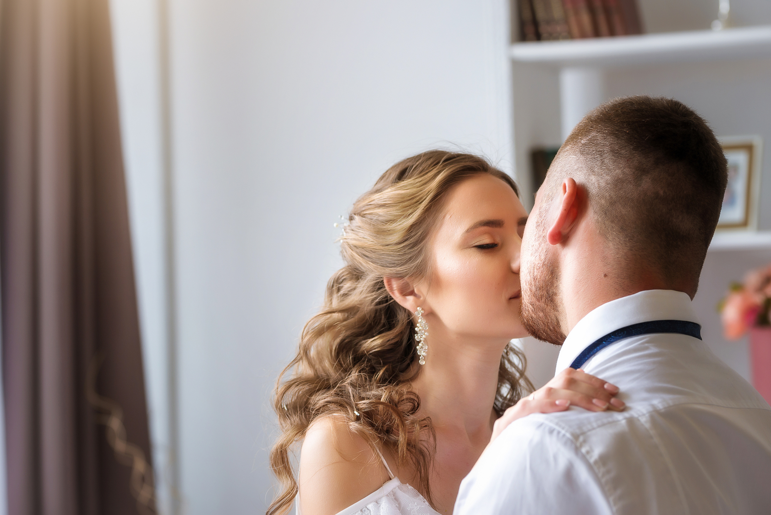 Свадьбы. Детский и семейный Фотограф во Владивостоке Юлия Моисеенко