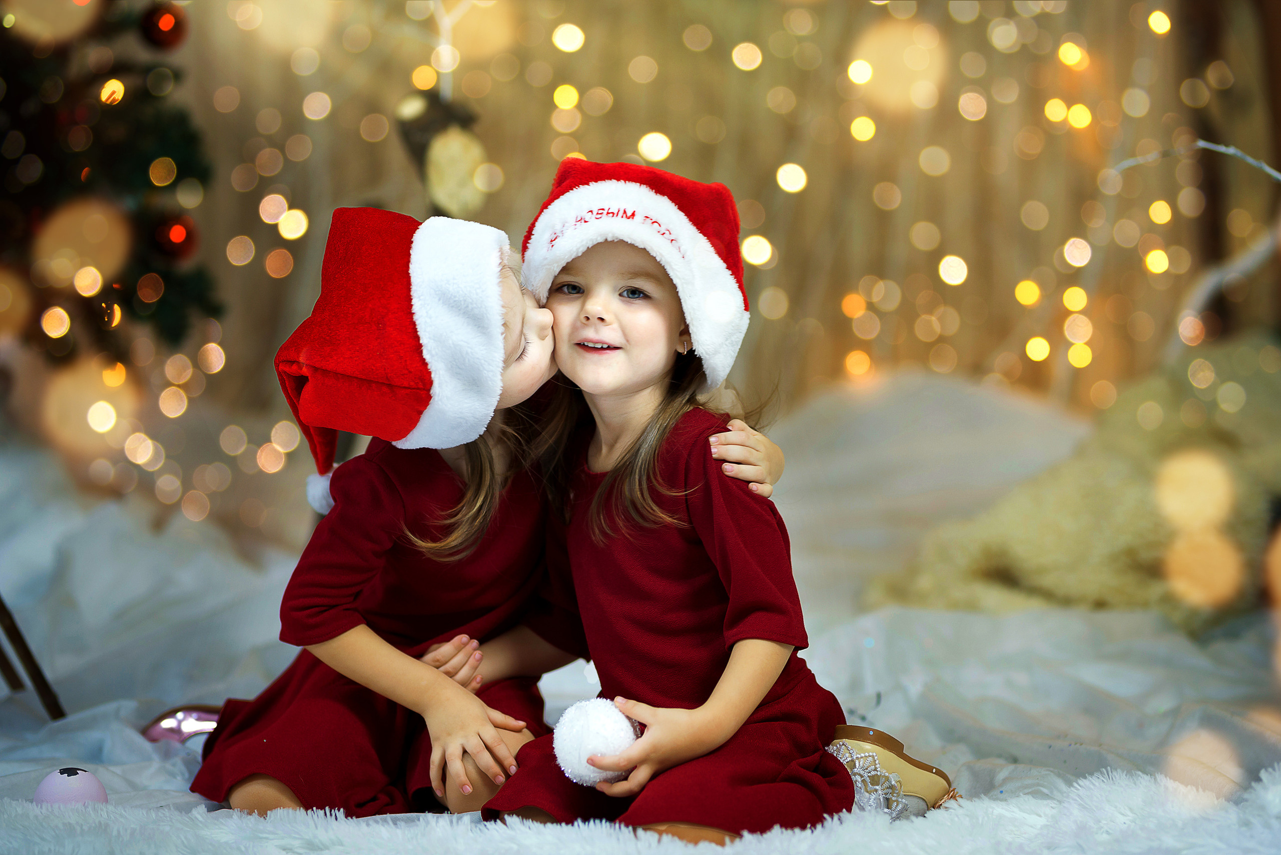 Детский и семейный Фотограф во Владивостоке Юлия Моисеенко