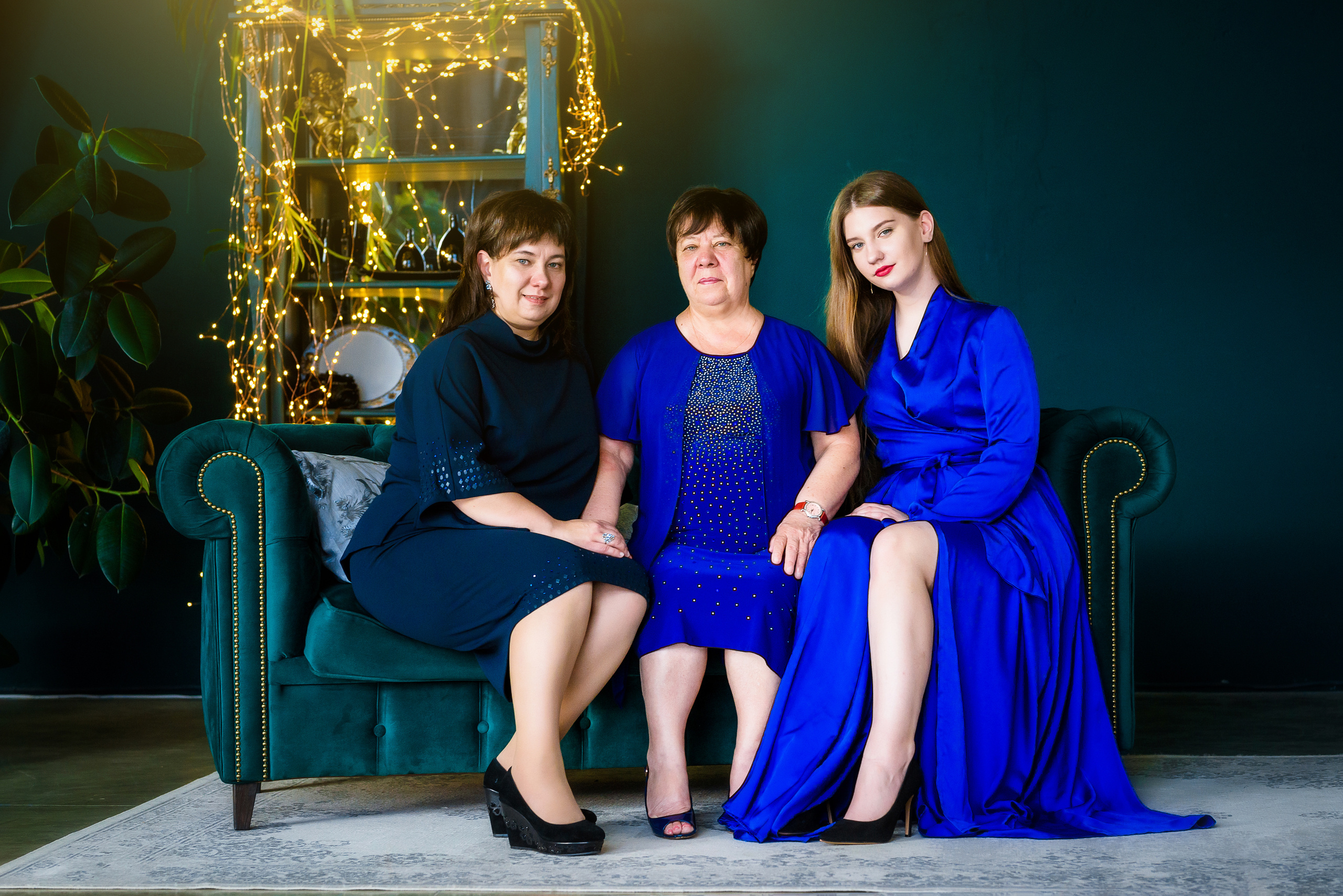 Семейные Фотосесии. Детский и семейный Фотограф во Владивостоке Юлия Моисеенко