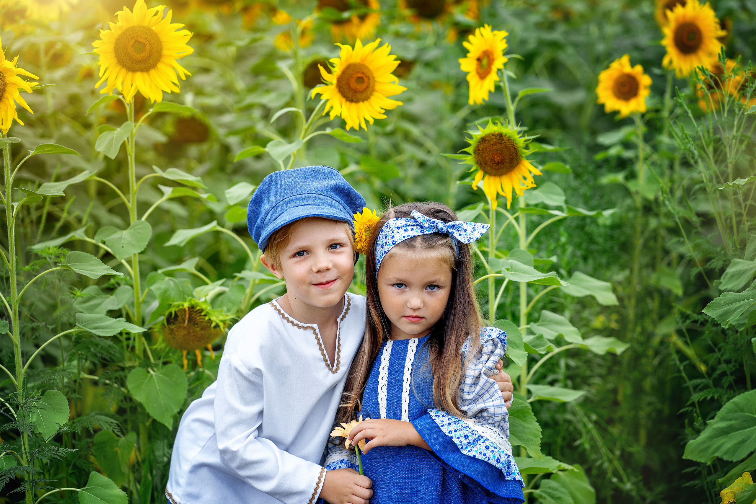 Детский и семейный Фотограф во Владивостоке Юлия Моисеенко