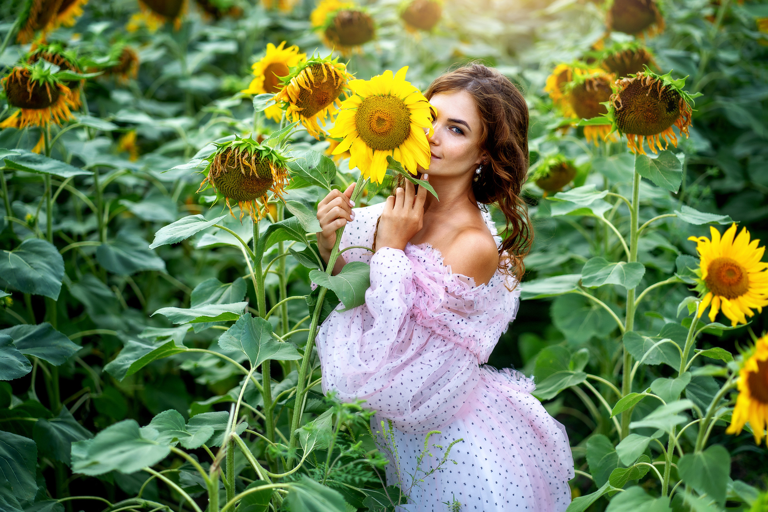 Детский и семейный Фотограф во Владивостоке Юлия Моисеенко